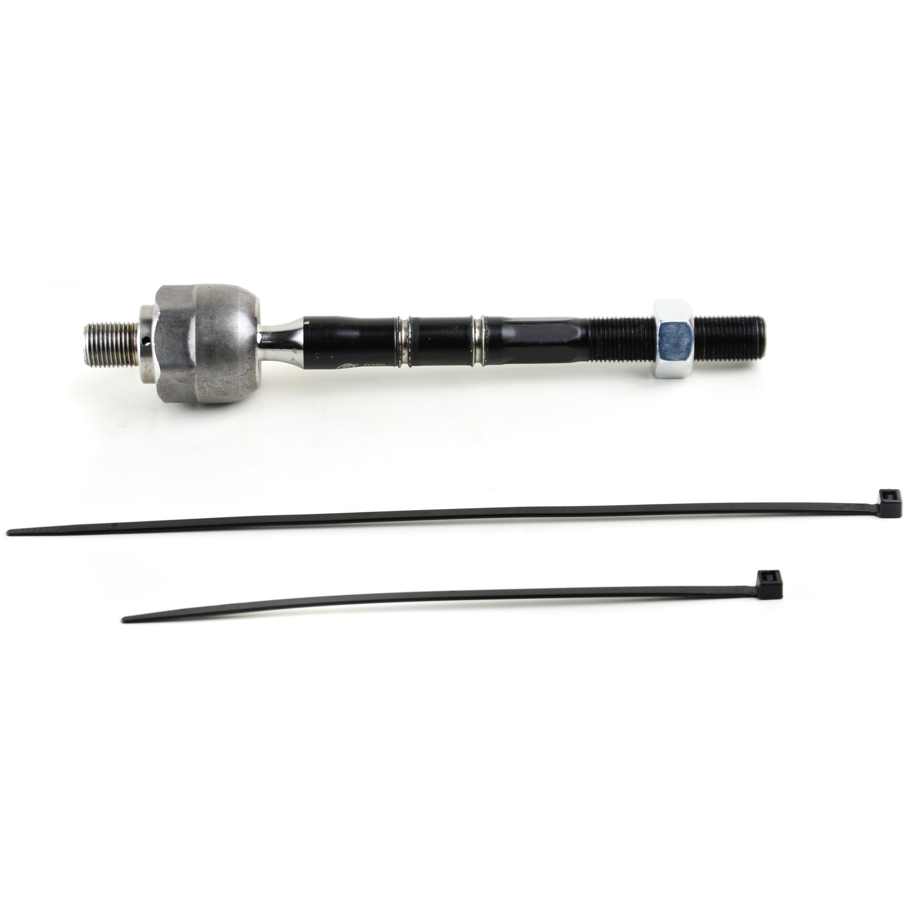 Terminal Axial de Direção para KIA Grand Carnival - Viemar - 680386