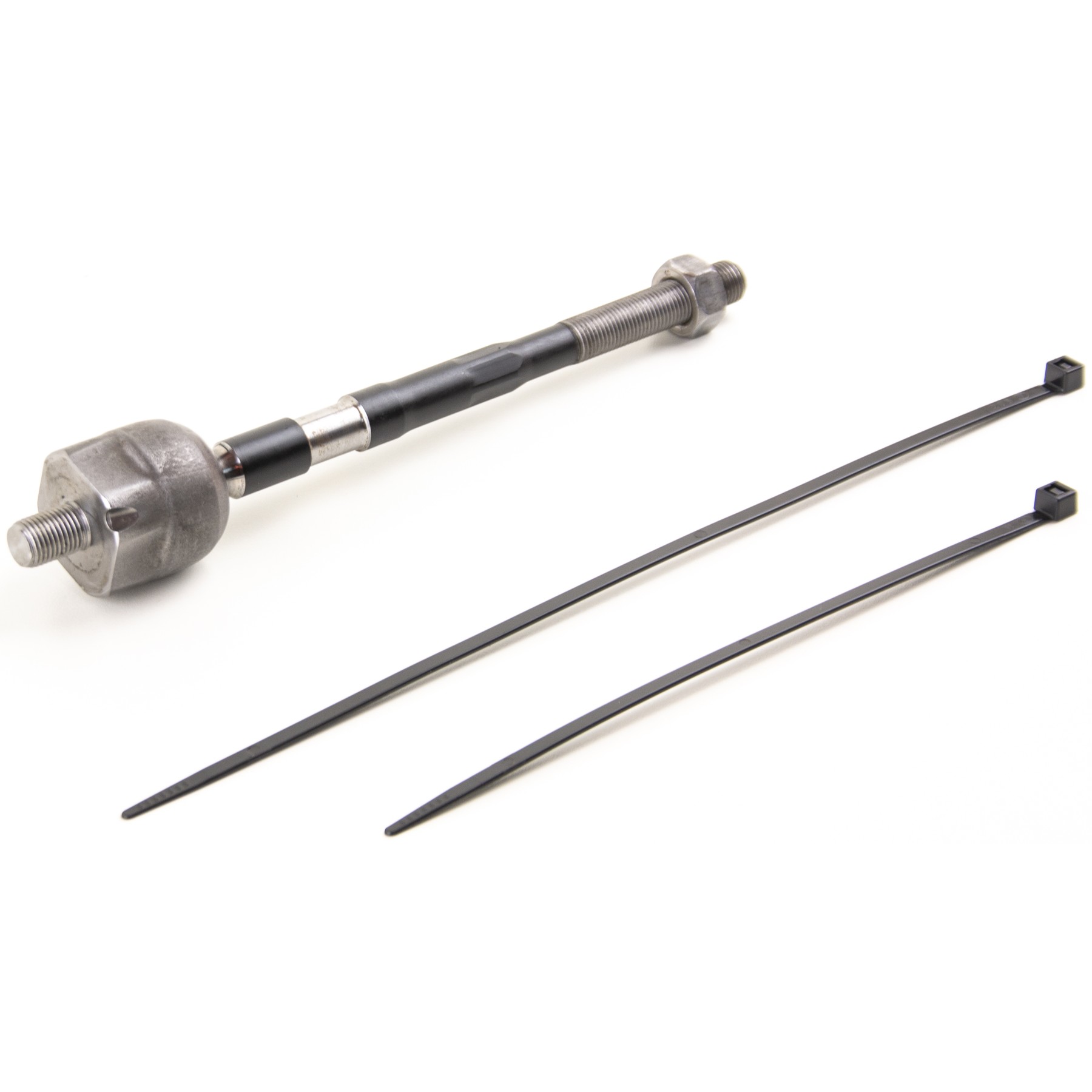 Terminal Axial de Direção Mecânica - Viemar - 680099