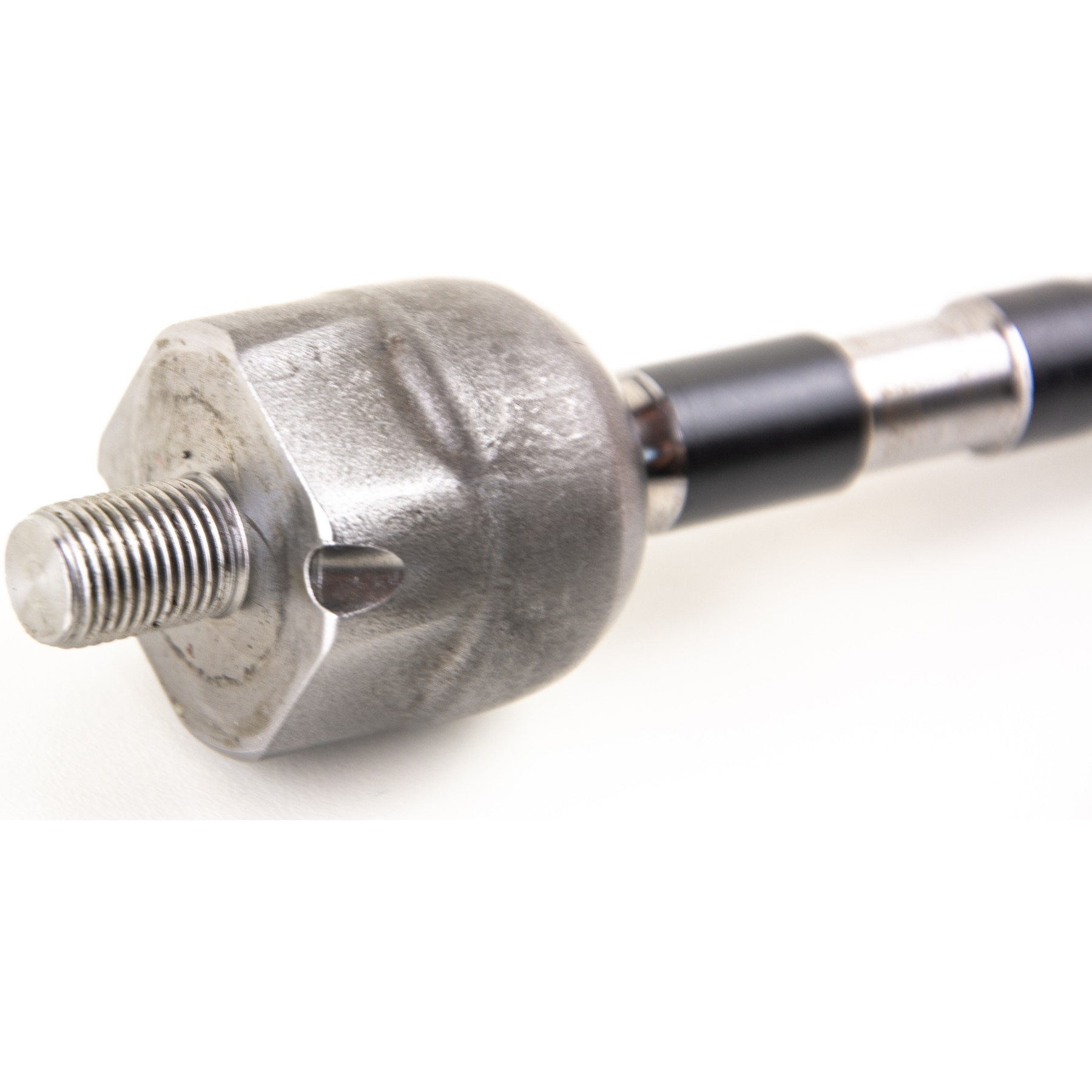 Terminal Axial de Direção Mecânica - Viemar - 680099