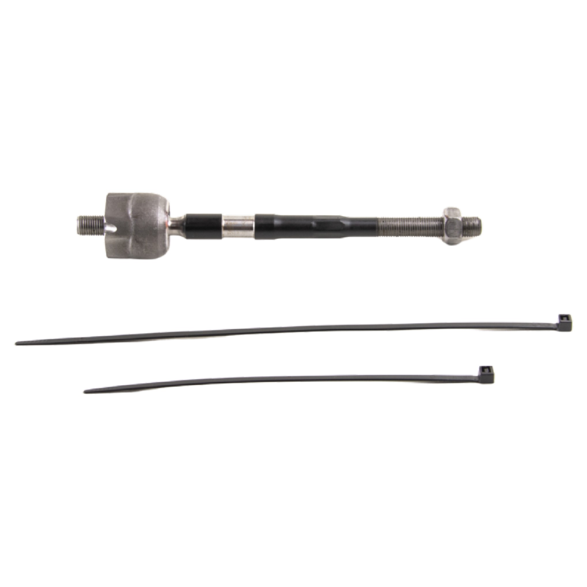 Terminal Axial de Direção Mecânica - Viemar - 680099
