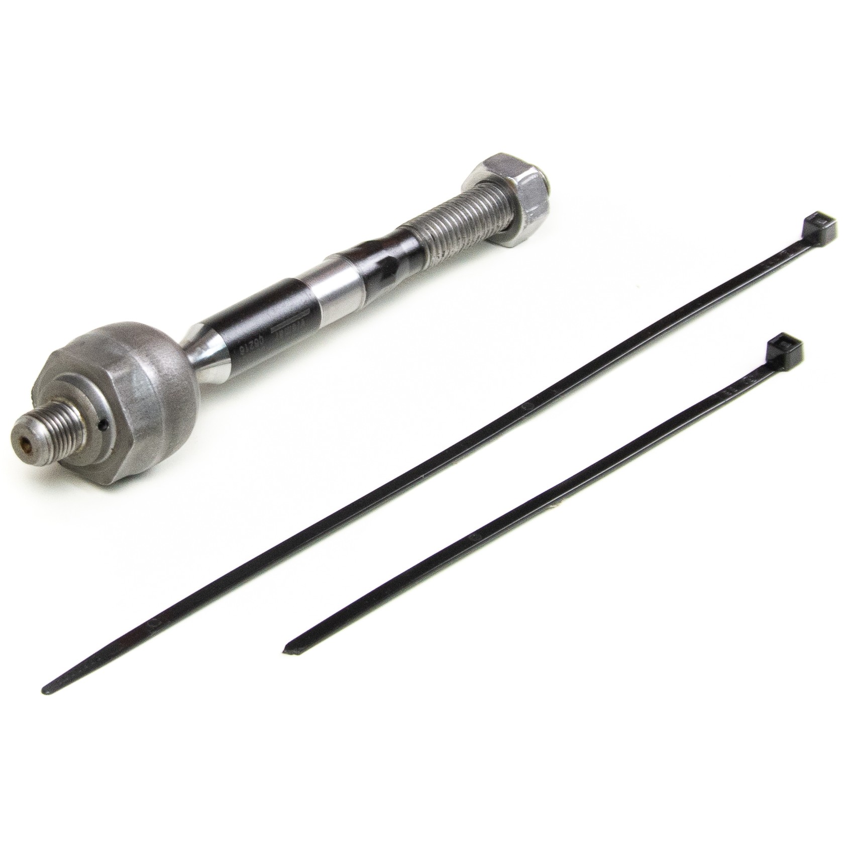 Terminal Axial de Direção Hidráulica - Viemar - 680061