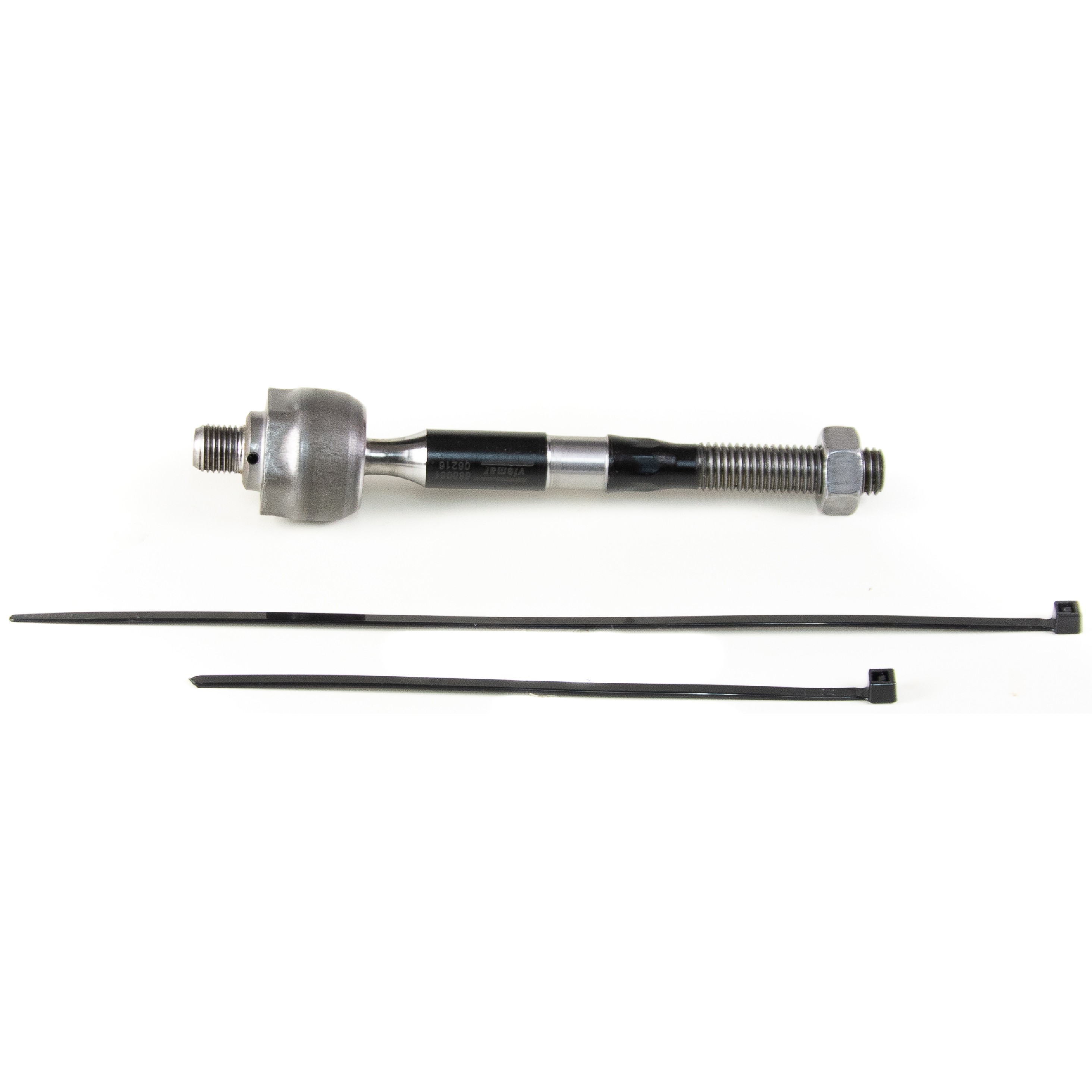 Terminal Axial de Direção Hidráulica - Viemar - 680061