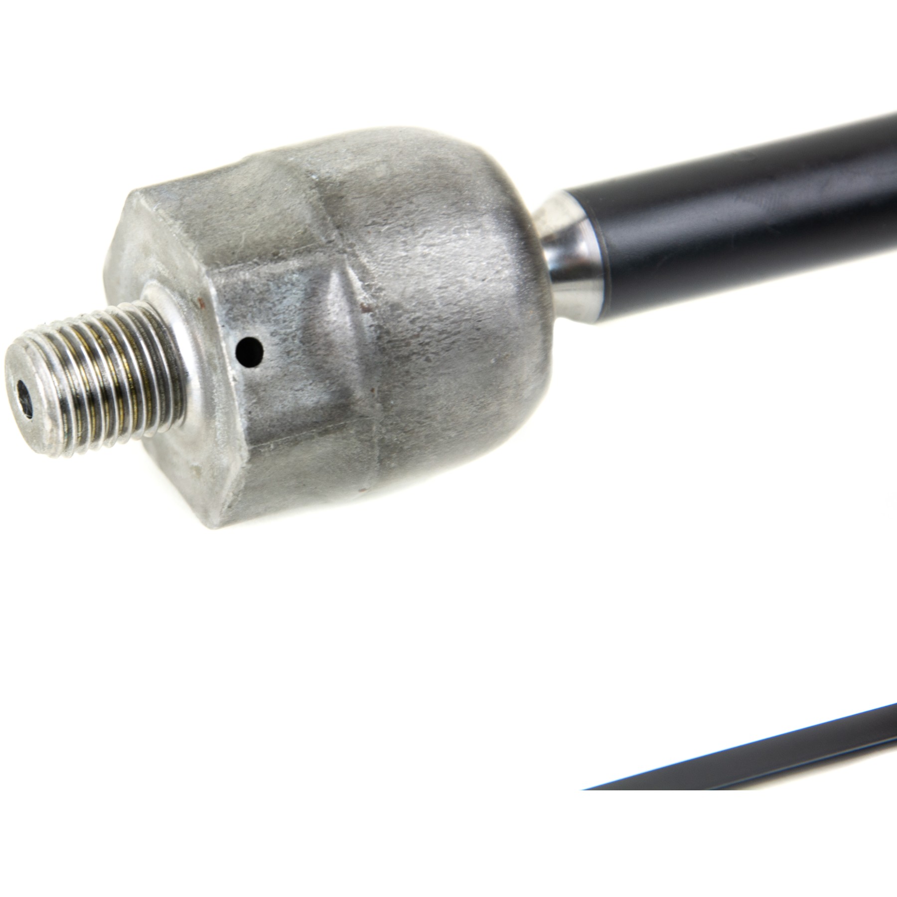 Terminal Axial de Direção para Mercedes-Benz A 160 e A 190 - Viemar - 680101