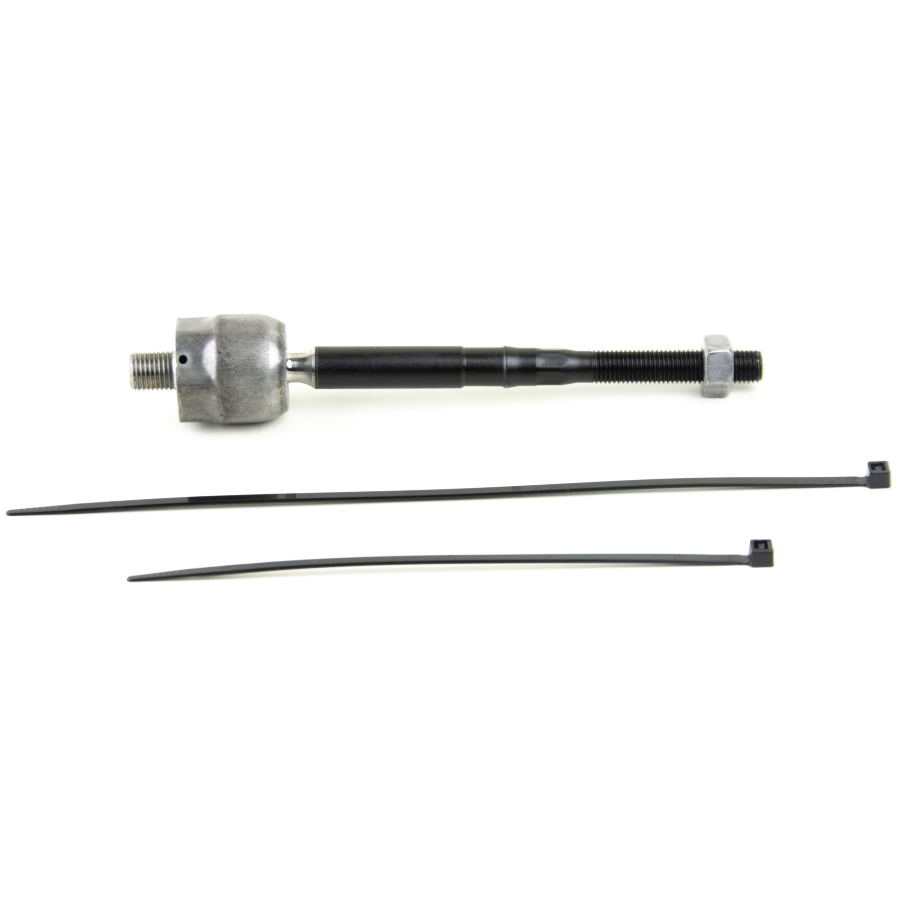 Terminal Axial de Direção para Mercedes-Benz A 160 e A 190 - Viemar - 680101