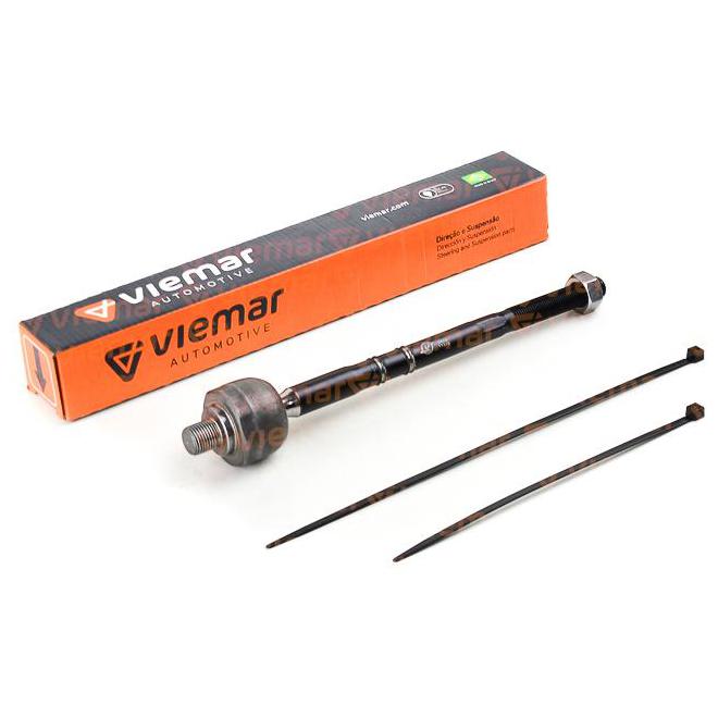 Terminal Axial de Direção - Viemar - 680469