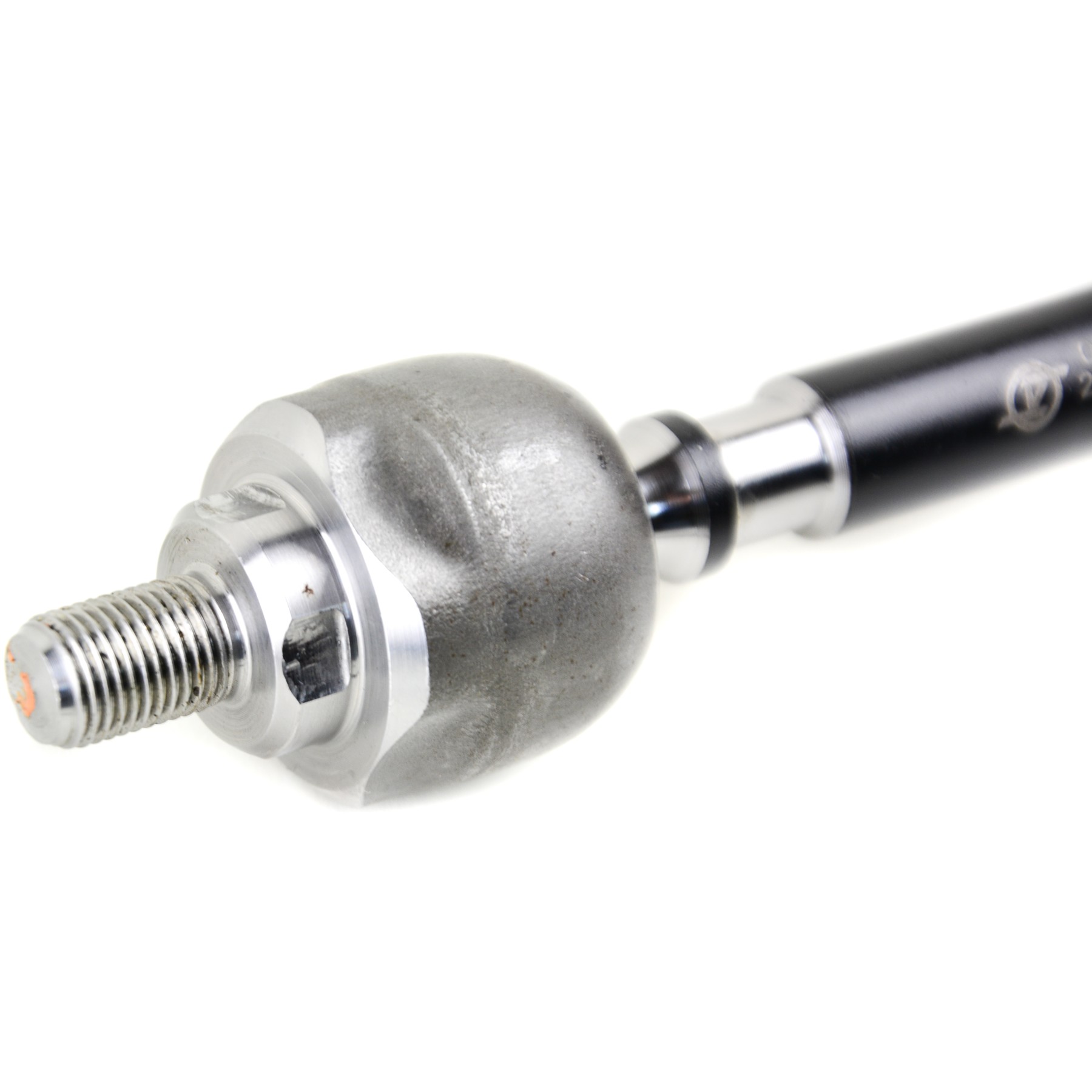 Terminal Axial de Direção Hidráulica - Viemar - 680323