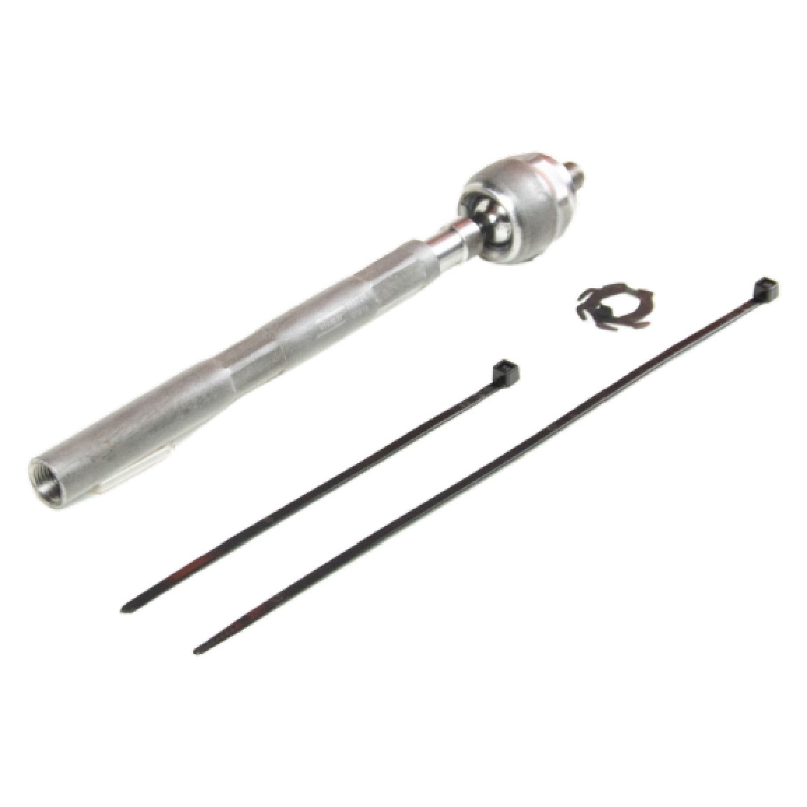 Terminal Axial de Direção - Viemar - 680020