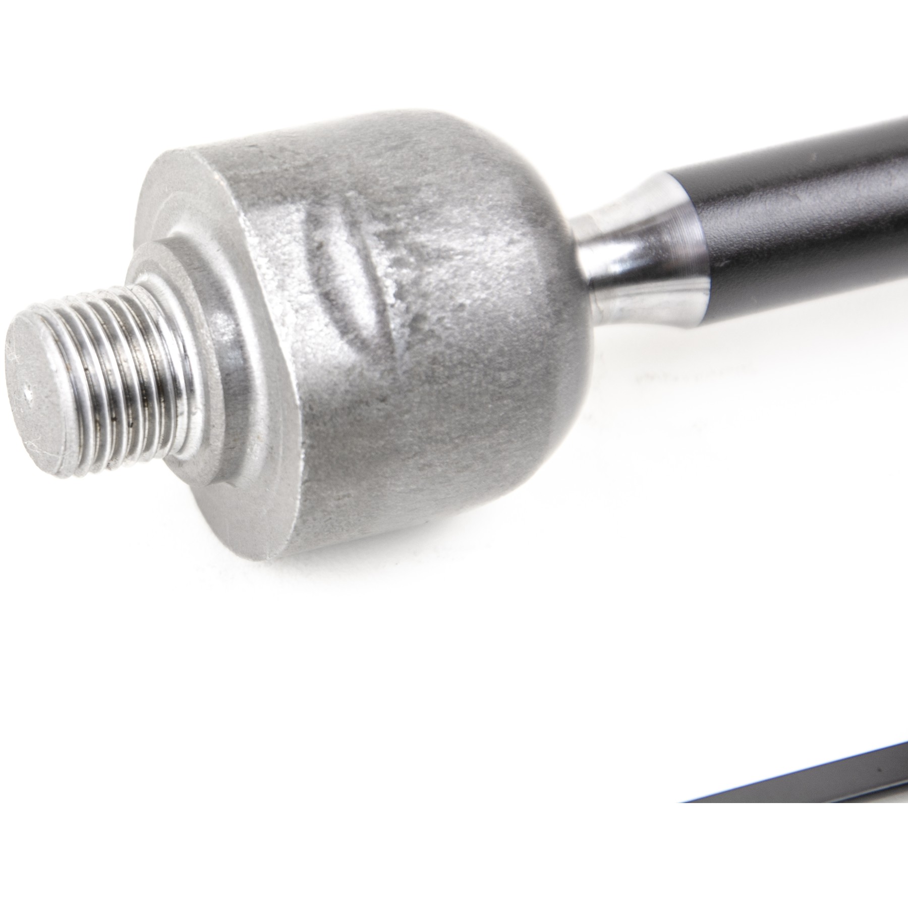 Terminal Axial de Direção Hidráulica para Alfa Romeo 147 e 156 - Viemar - 680353