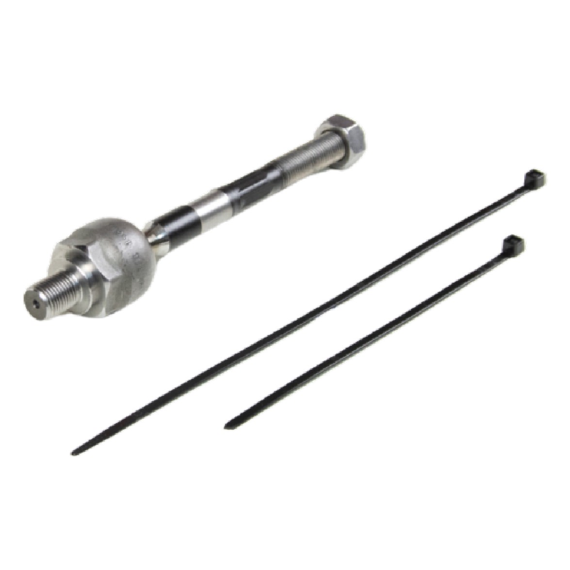 Terminal Axial de Direção para KIA Opirus - Viemar - 680309