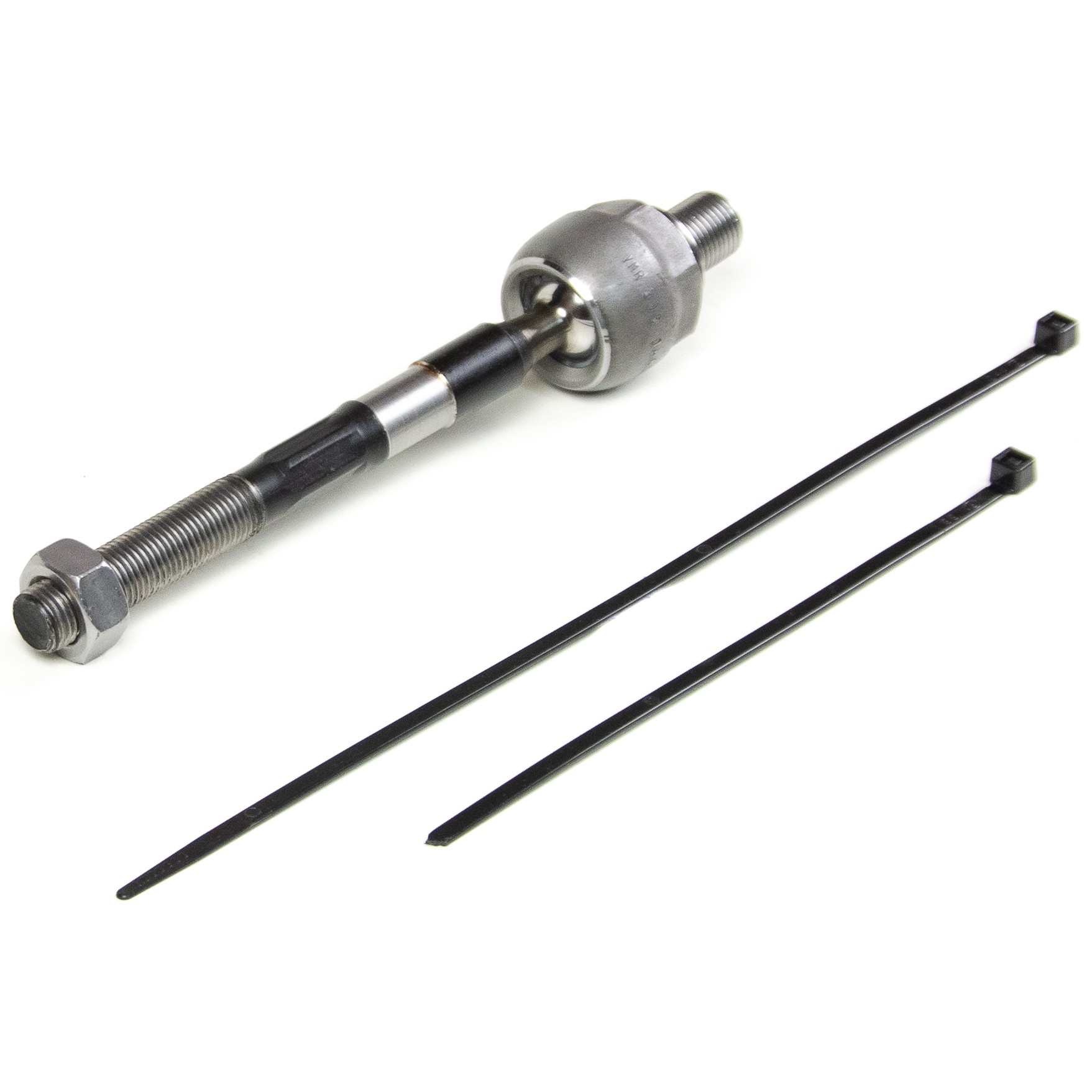 Terminal Axial de Direção para KIA Opirus - Viemar - 680309