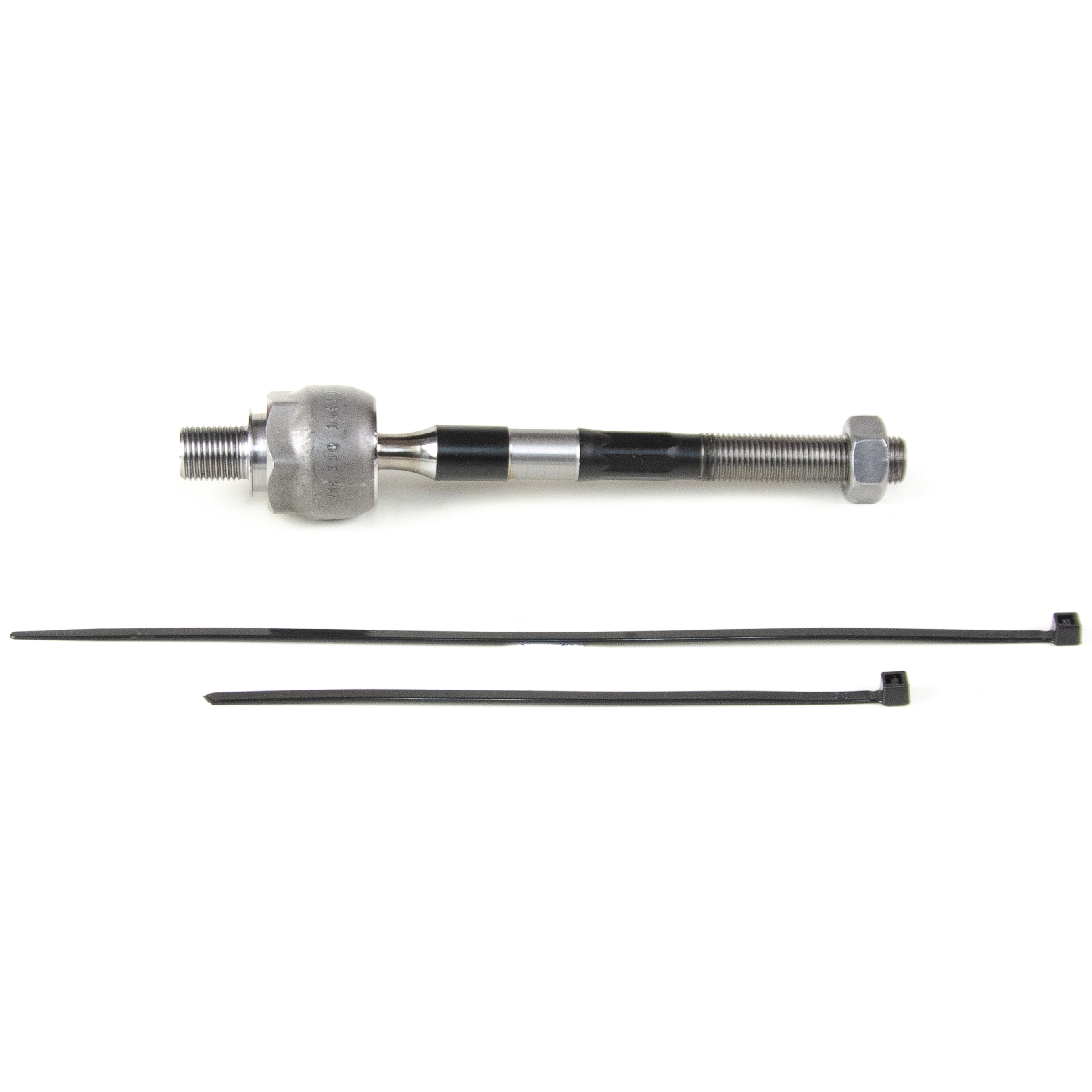 Terminal Axial de Direção para KIA Opirus - Viemar - 680309