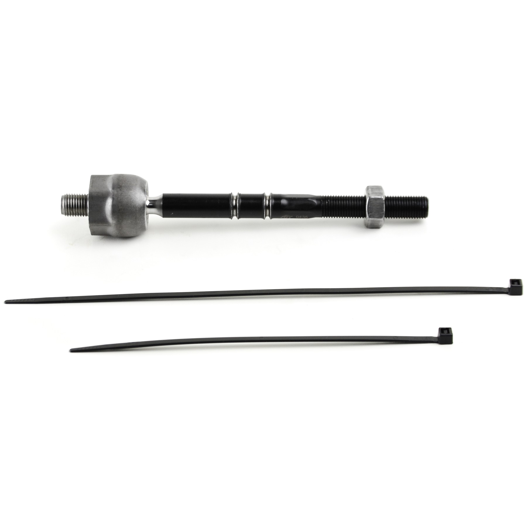 Terminal Axial de Direção Hidráulica para Mini Cooper e Countryman - Viemar - 680435