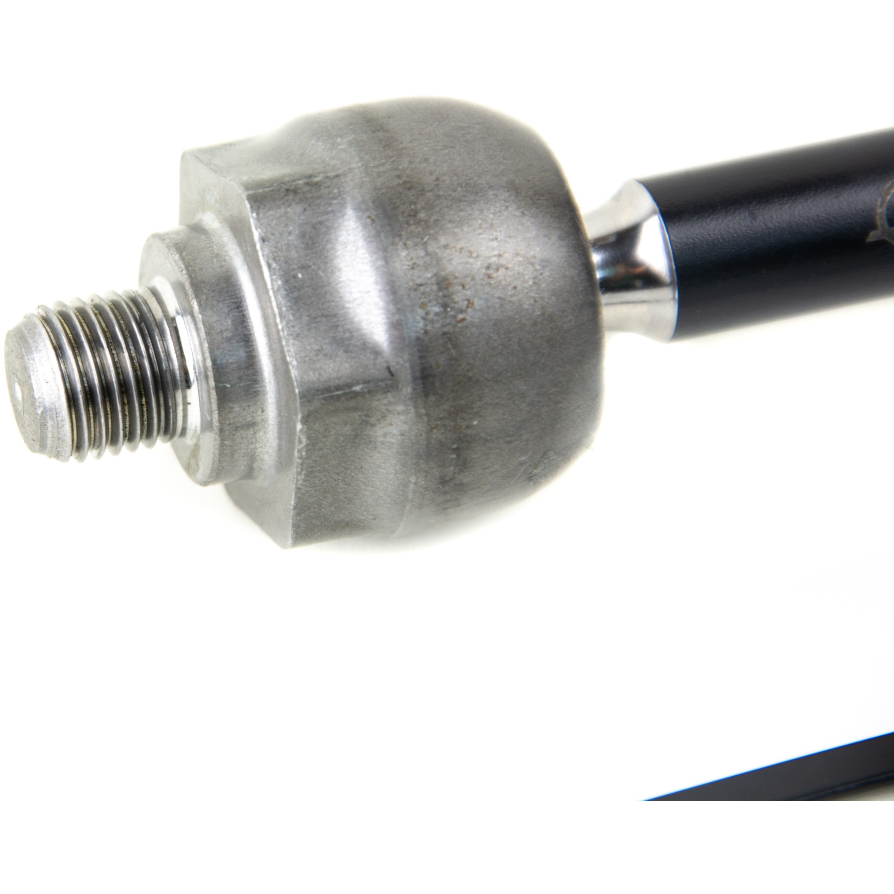 Terminal Axial de Direção Hidráulica - Viemar - 680013