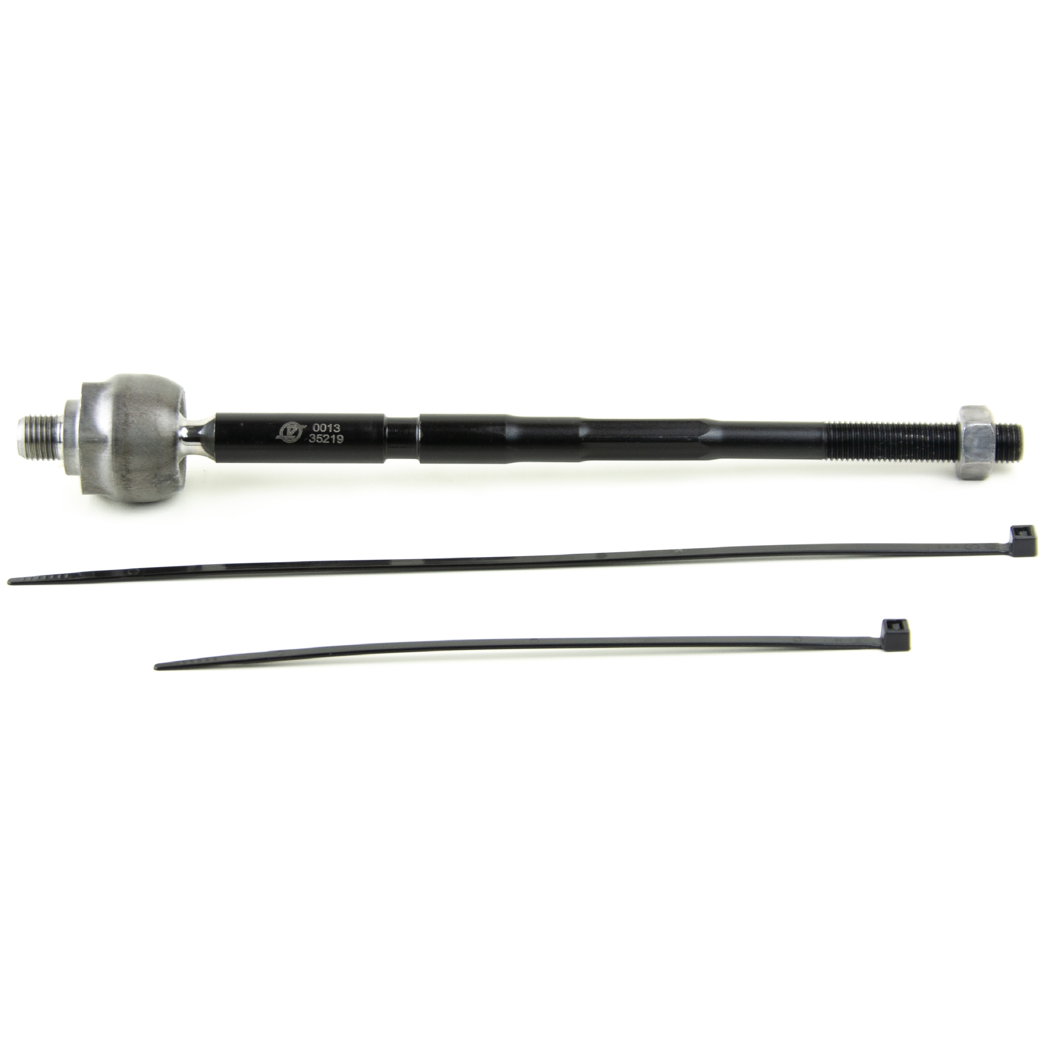 Terminal Axial de Direção Hidráulica - Viemar - 680013