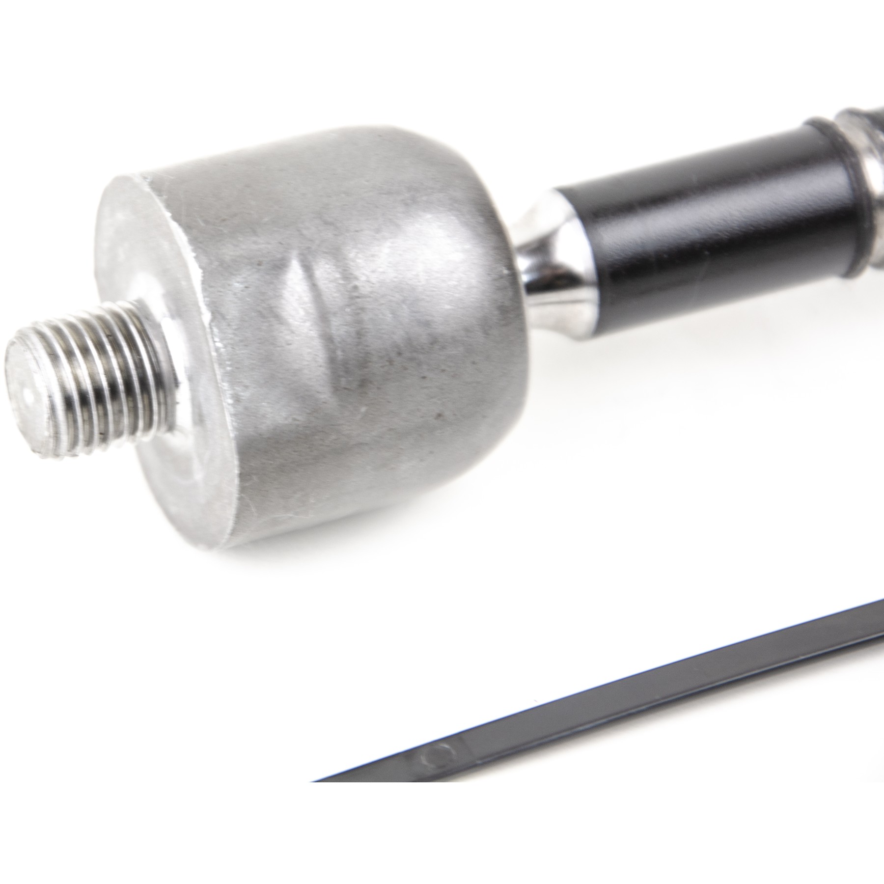 Terminal Axial de Direção para Chery QQ - Viemar - 680434