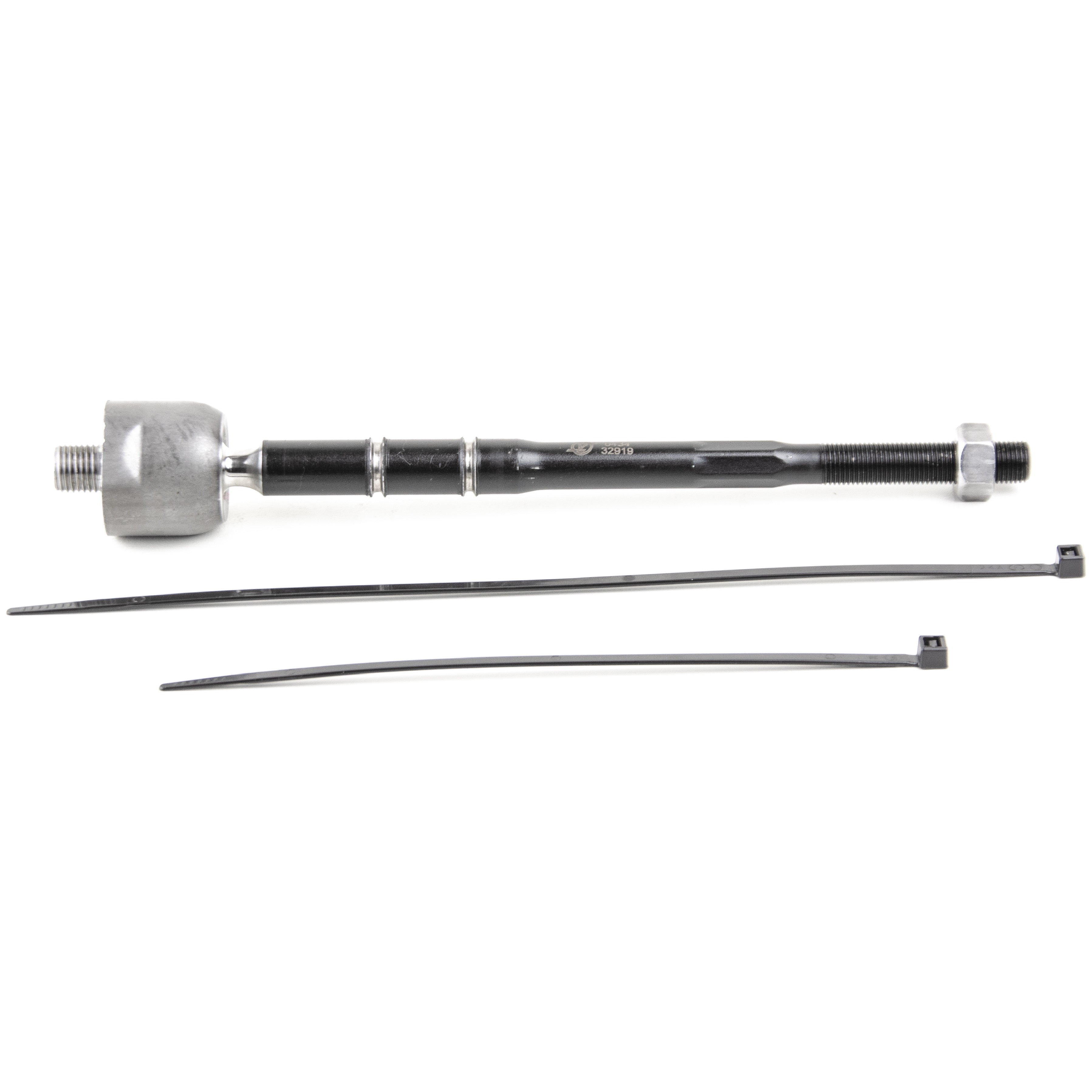 Terminal Axial de Direção para Chery QQ - Viemar - 680434