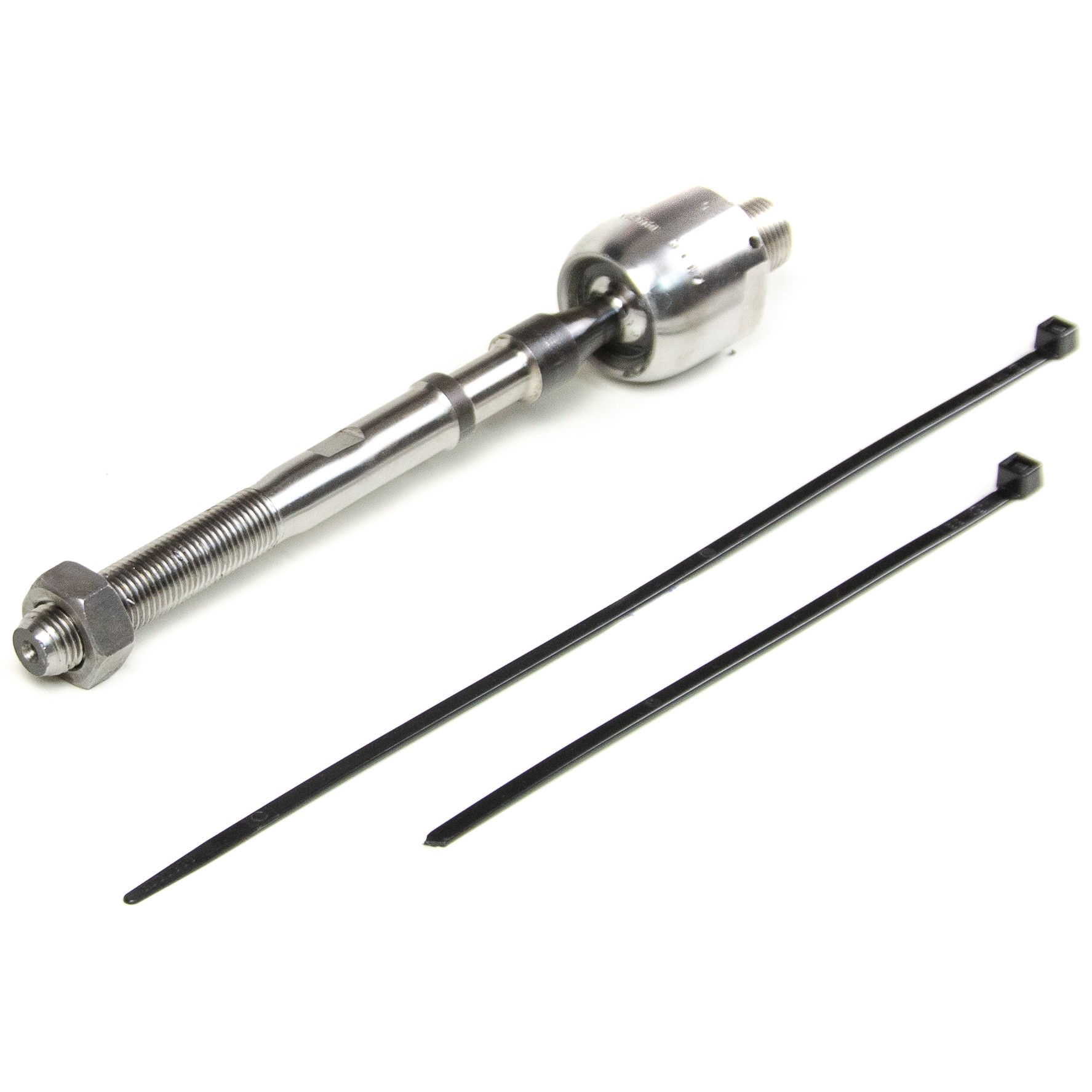 Terminal Axial de Direção para Mazda 929 - Viemar - 680273