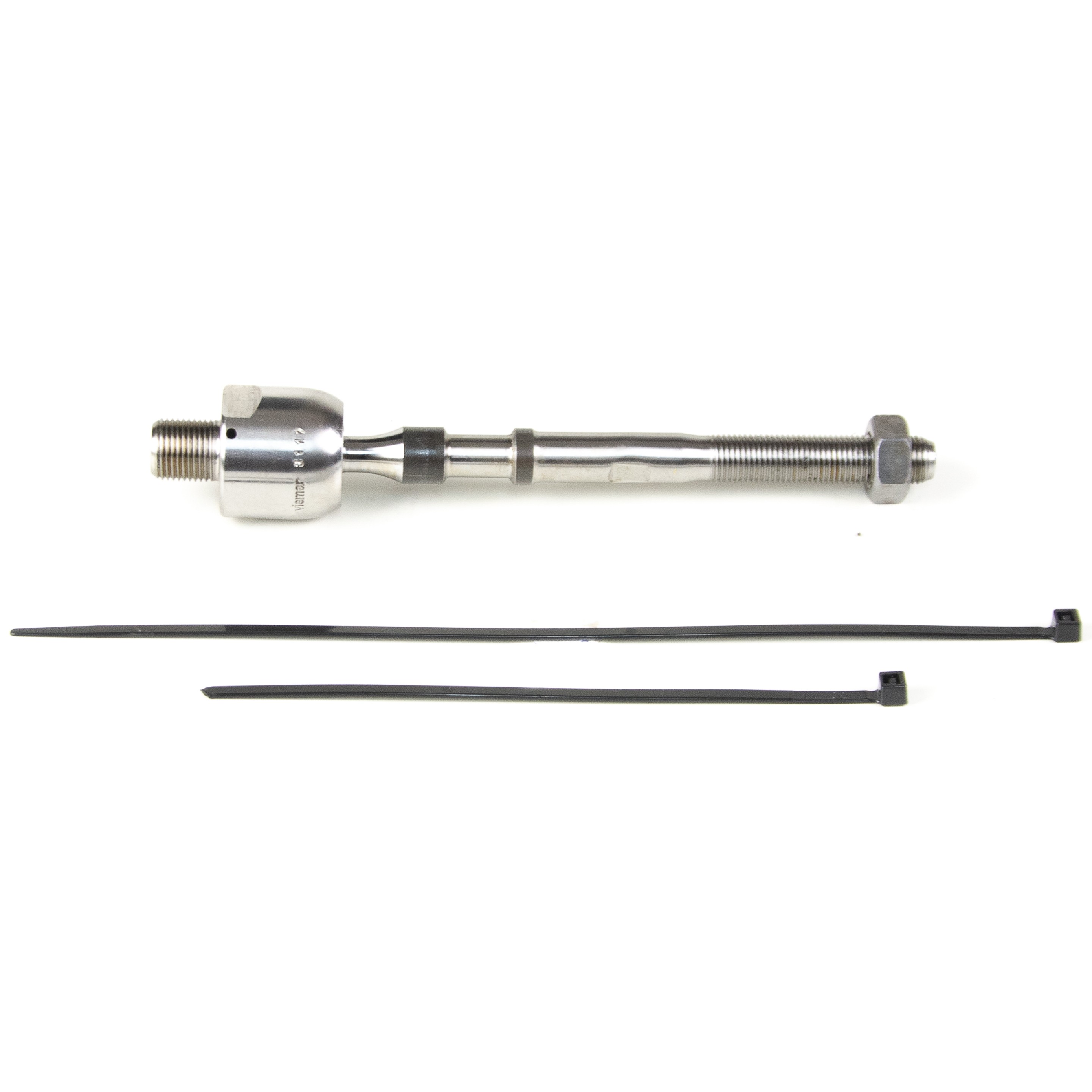 Terminal Axial de Direção para Mazda 929 - Viemar - 680273