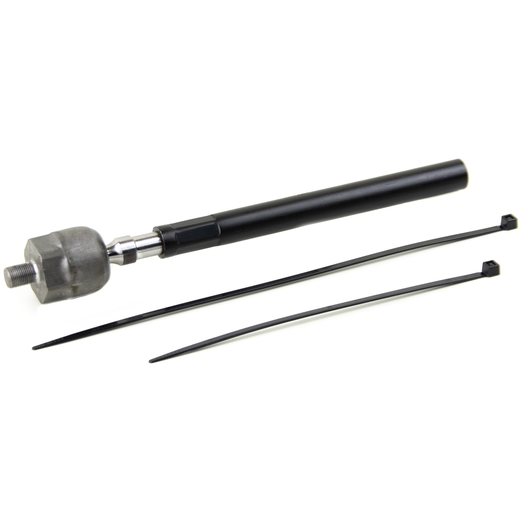Terminal Axial de Direção para Renault Express - Viemar - 680162