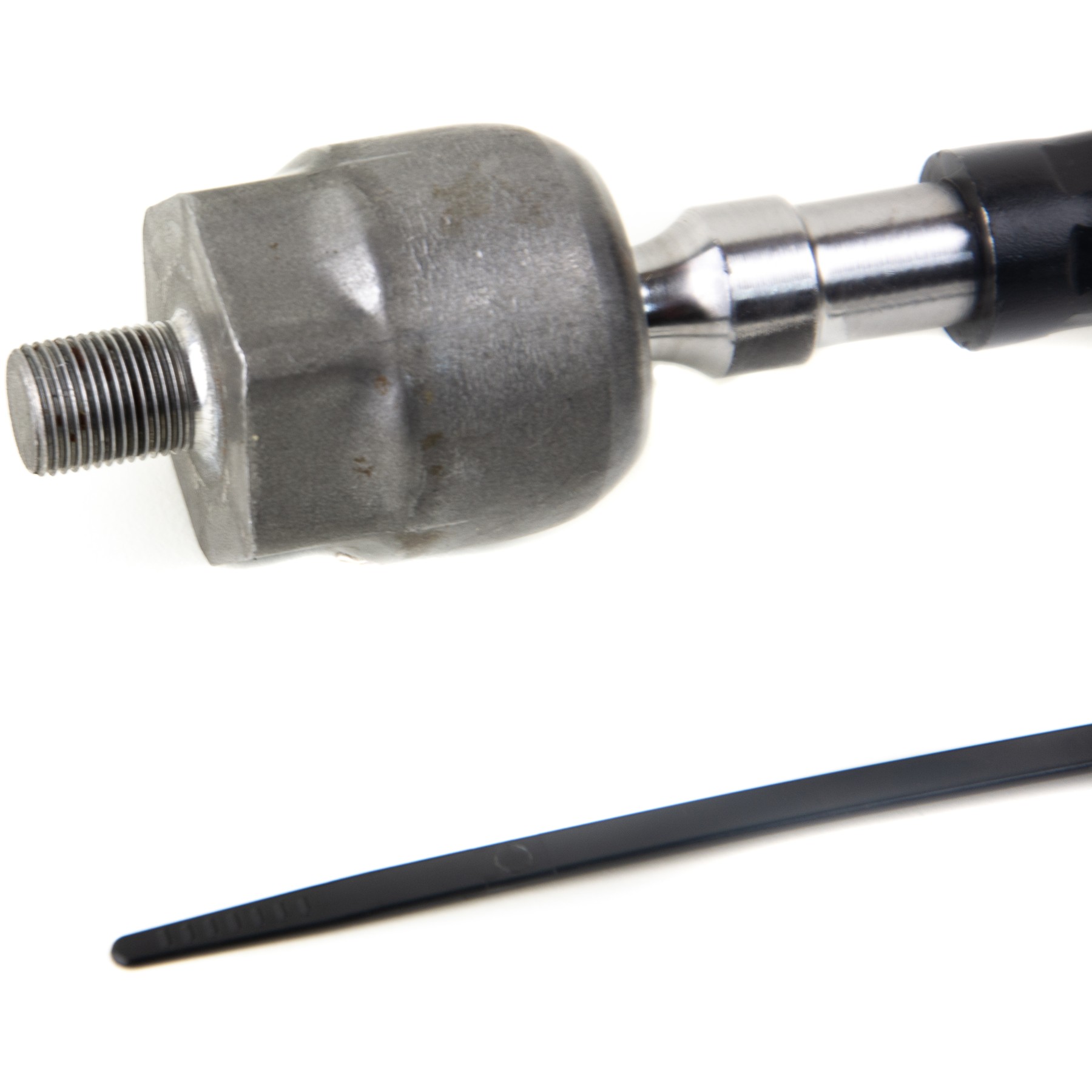 Terminal Axial de Direção para Renault Express - Viemar - 680162