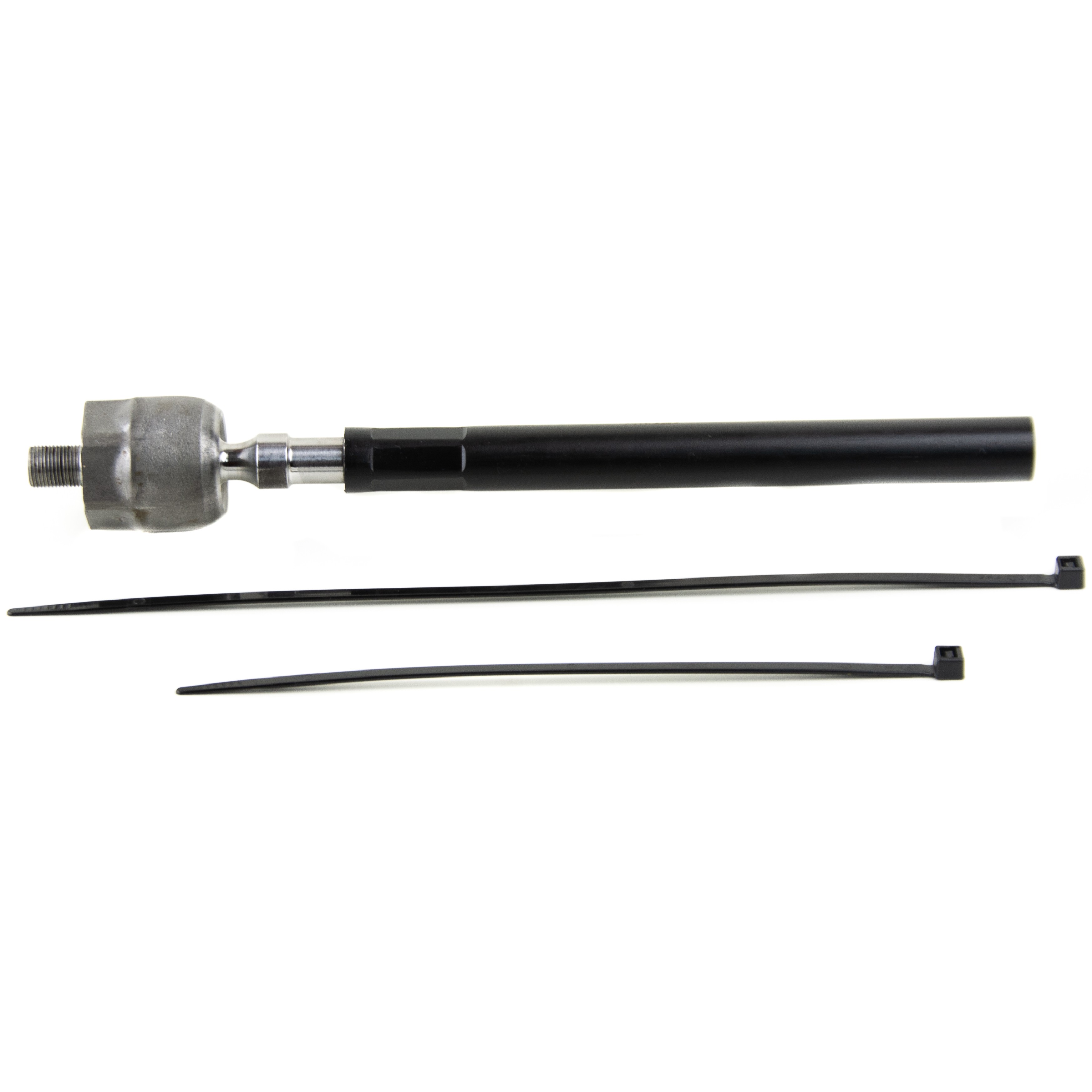 Terminal Axial de Direção para Renault Express - Viemar - 680162