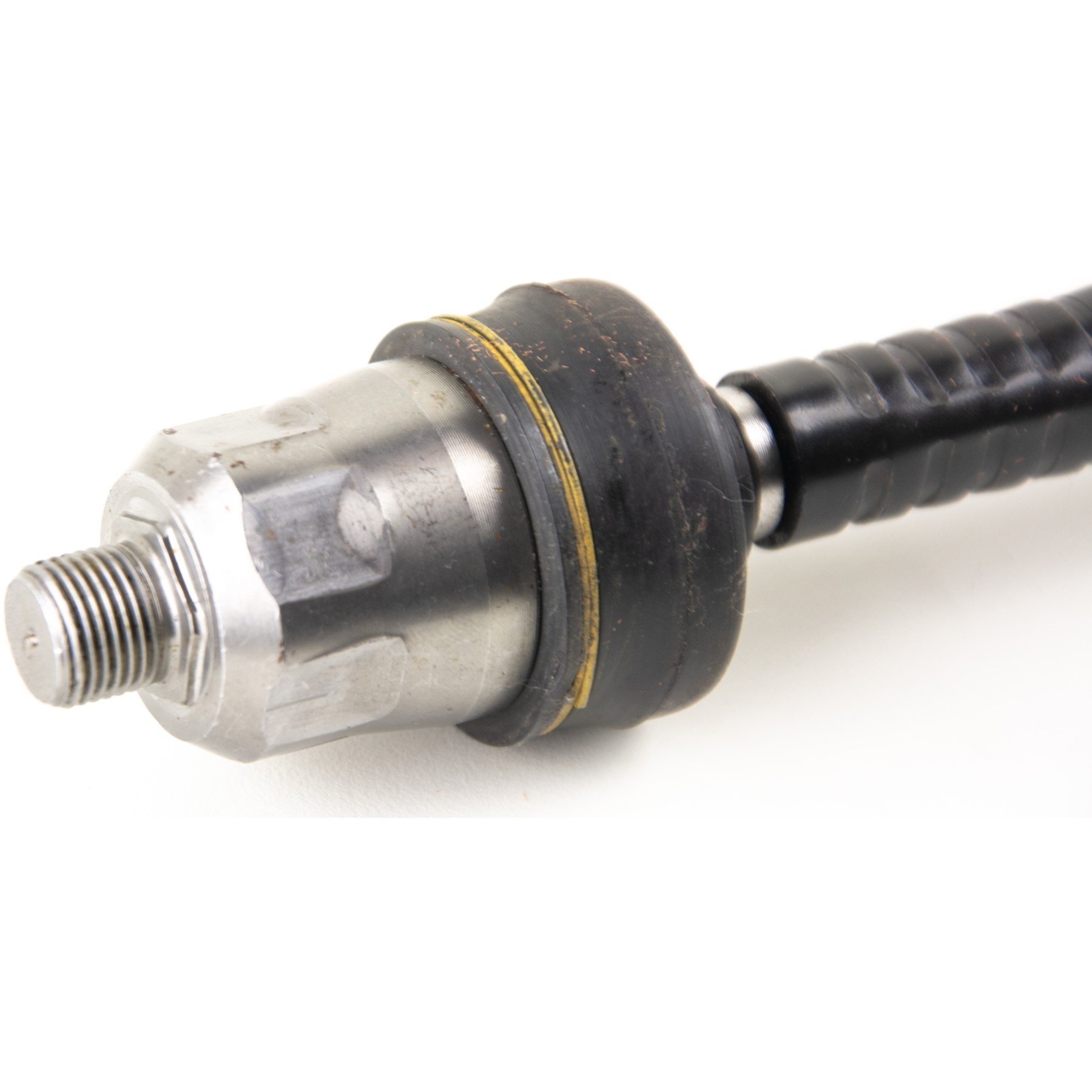 Terminal Axial de Direção para Honda CR-V - Viemar - 680364