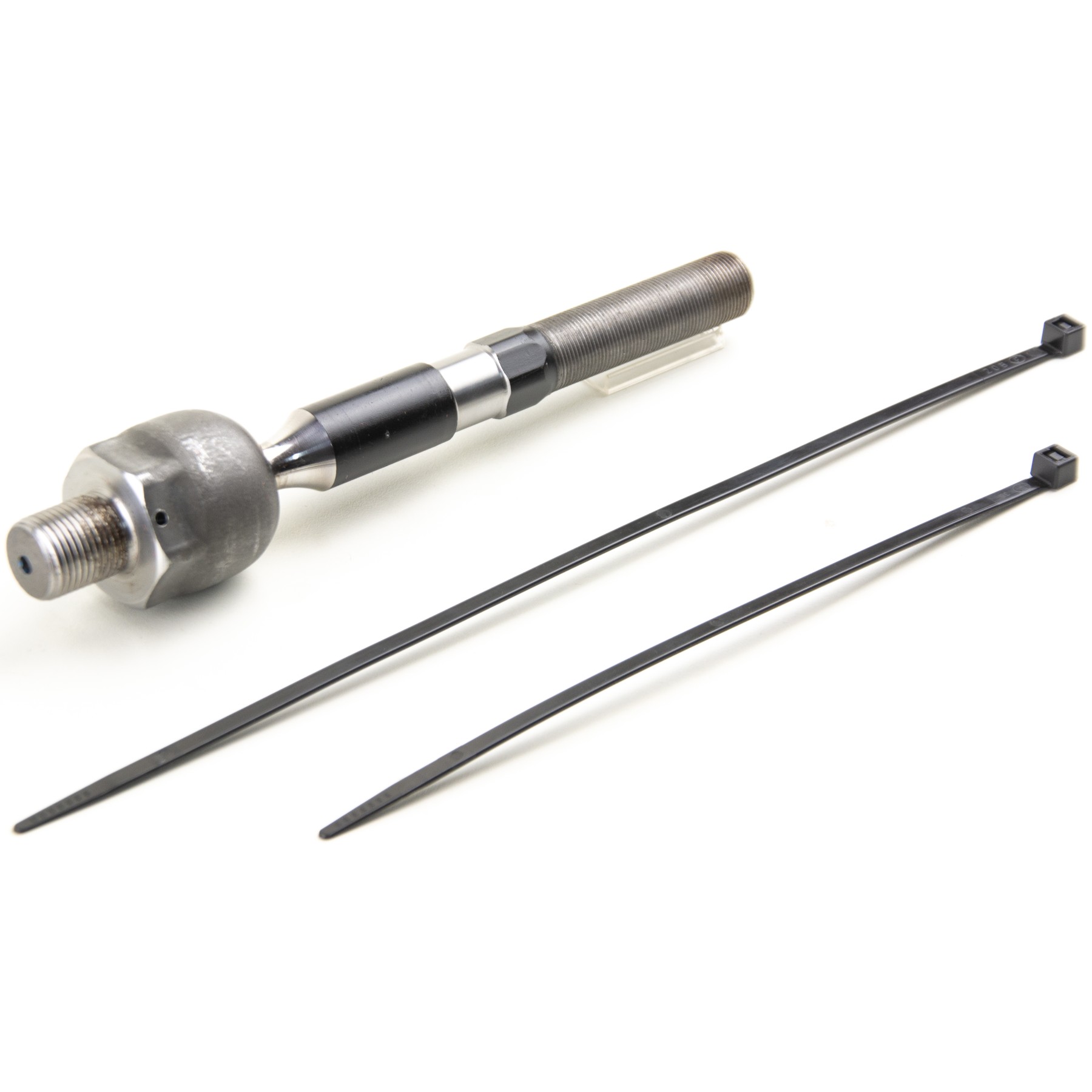 Terminal Axial de Direção Hidráulica - Viemar - 680176
