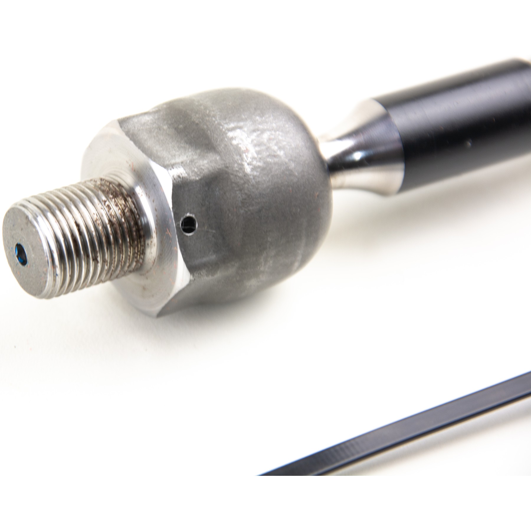 Terminal Axial de Direção Hidráulica - Viemar - 680176