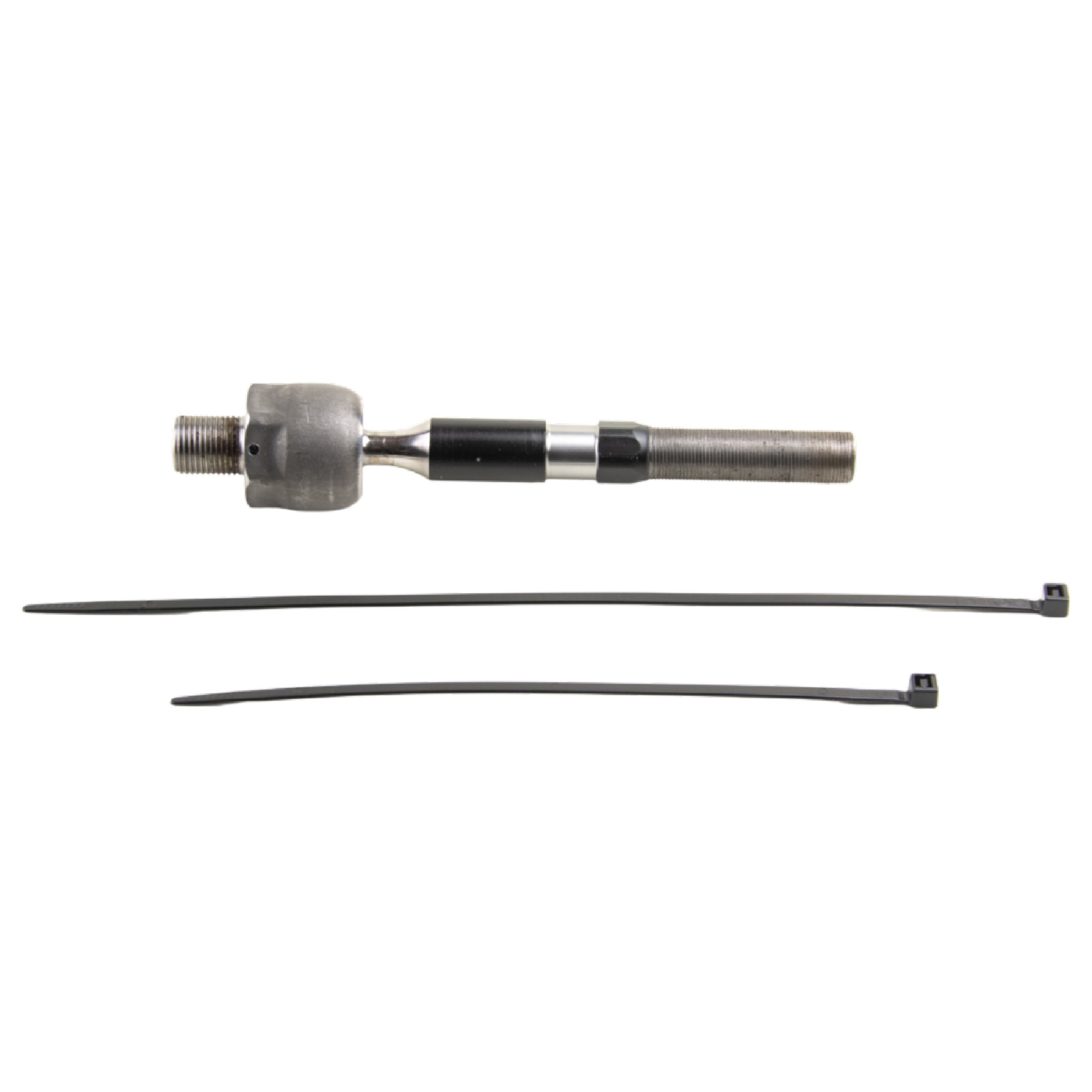 Terminal Axial de Direção Hidráulica - Viemar - 680176