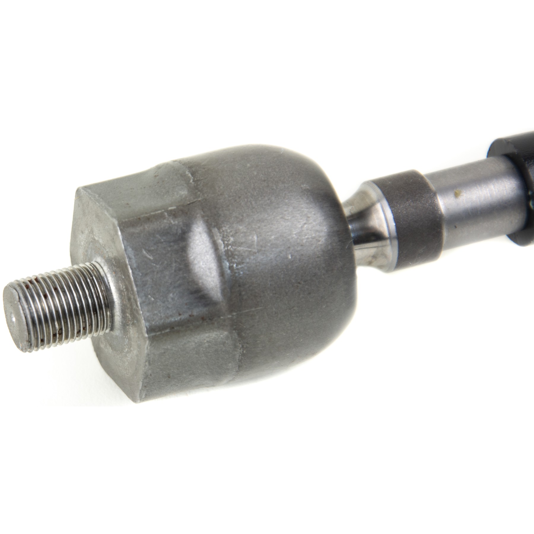 Terminal Axial de Direção Hidráulica ou Mecânica para Peugeot 504 - Viemar - 680016