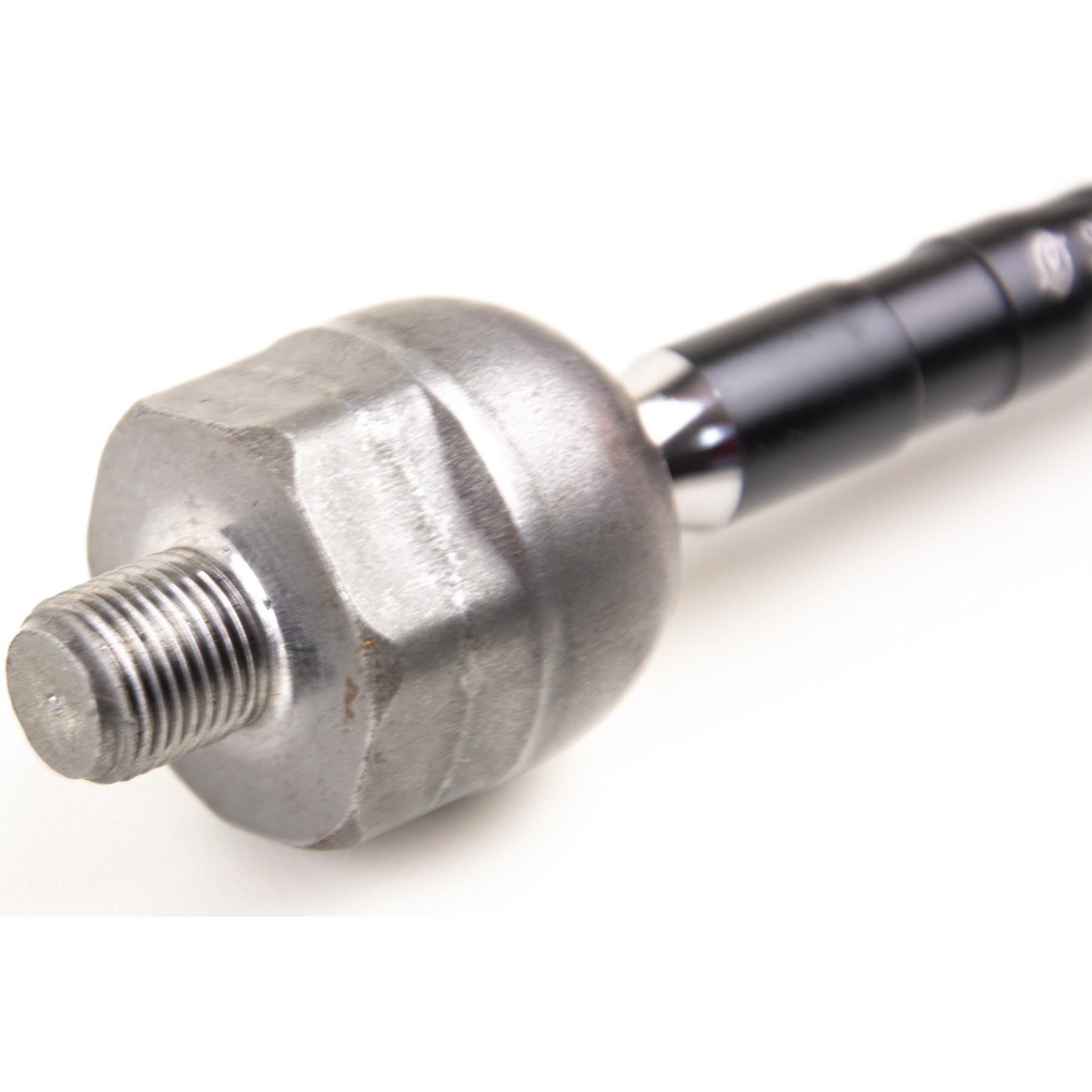 Terminal Axial de Direção Elétrica para JAC T6 - Viemar - 680638