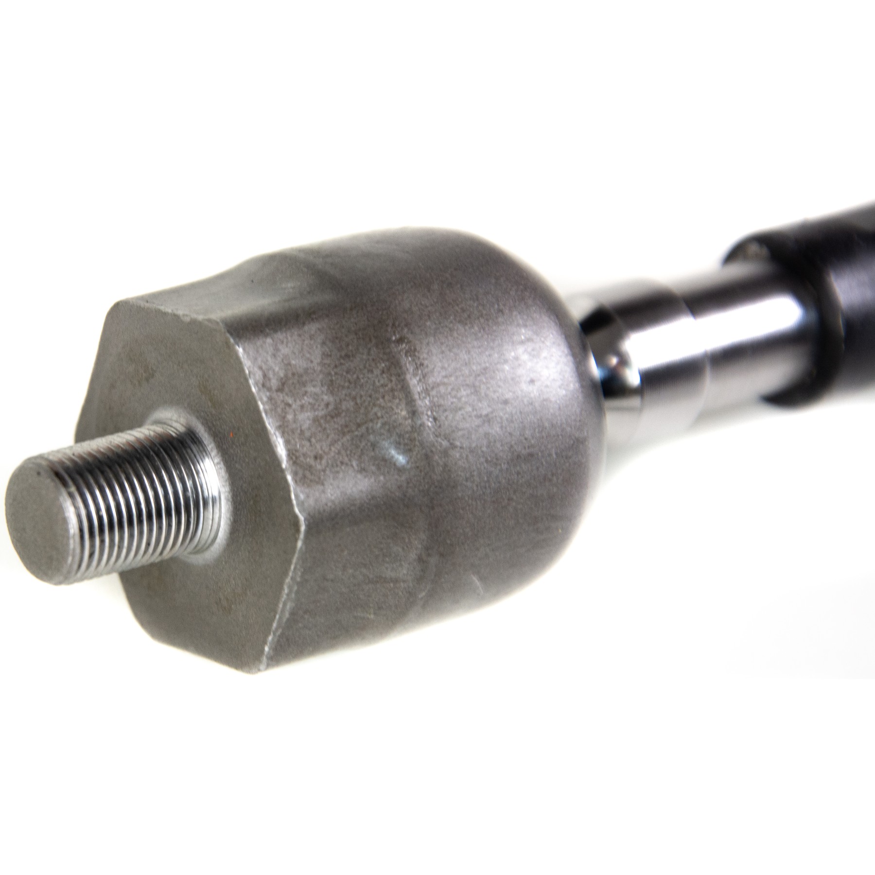 Terminal Axial de Direção para Renault R19 e R19 Cabriolet - Viemar - 680021