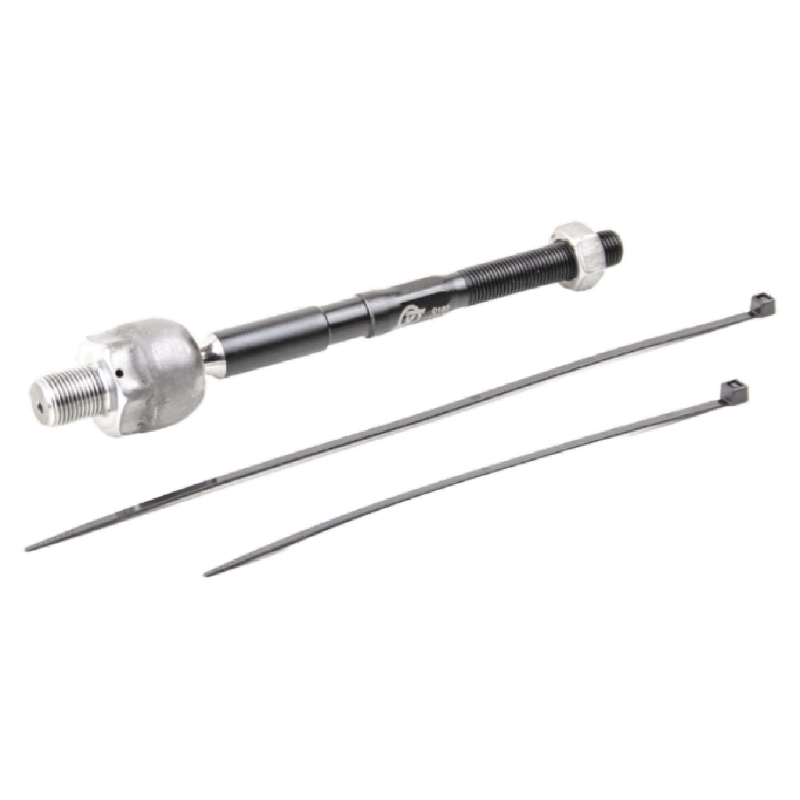 Terminal Axial de Direção - Viemar - 680183
