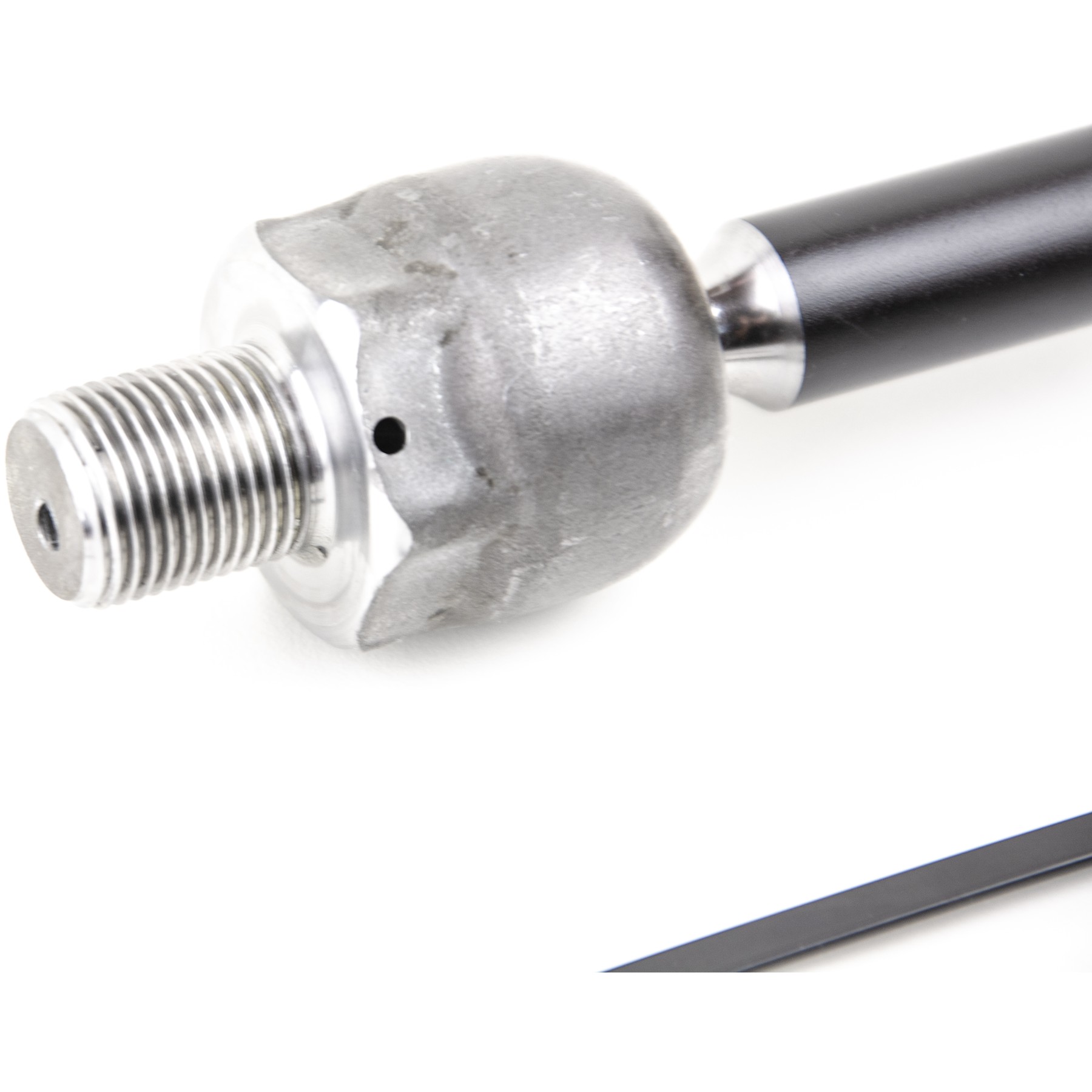 Terminal Axial de Direção - Viemar - 680183