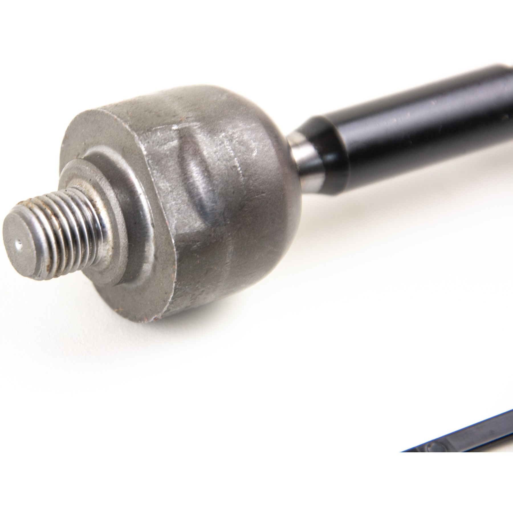 Terminal Axial de Direção Hidráulica - Viemar - 680229