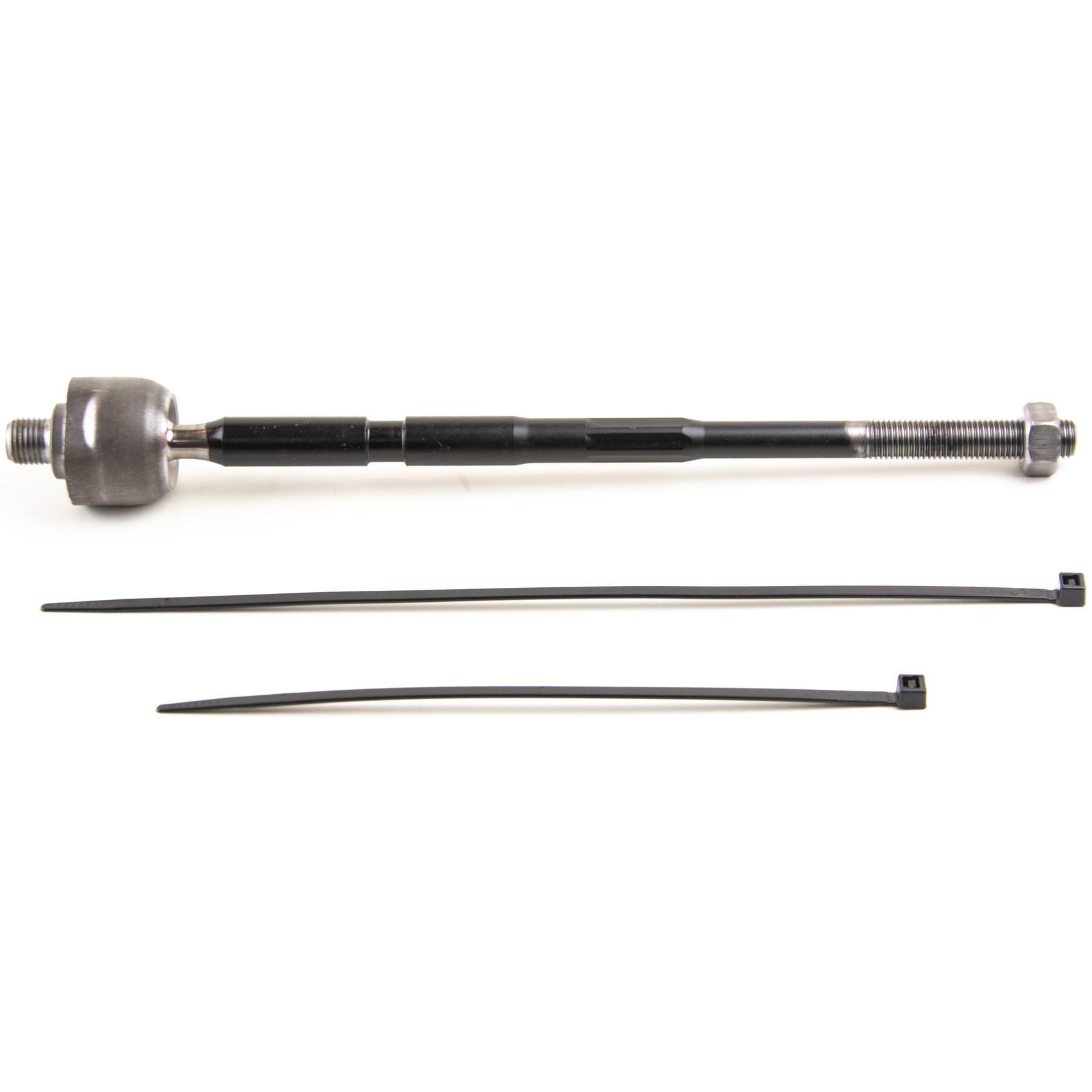 Terminal Axial de Direção Hidráulica - Viemar - 680229