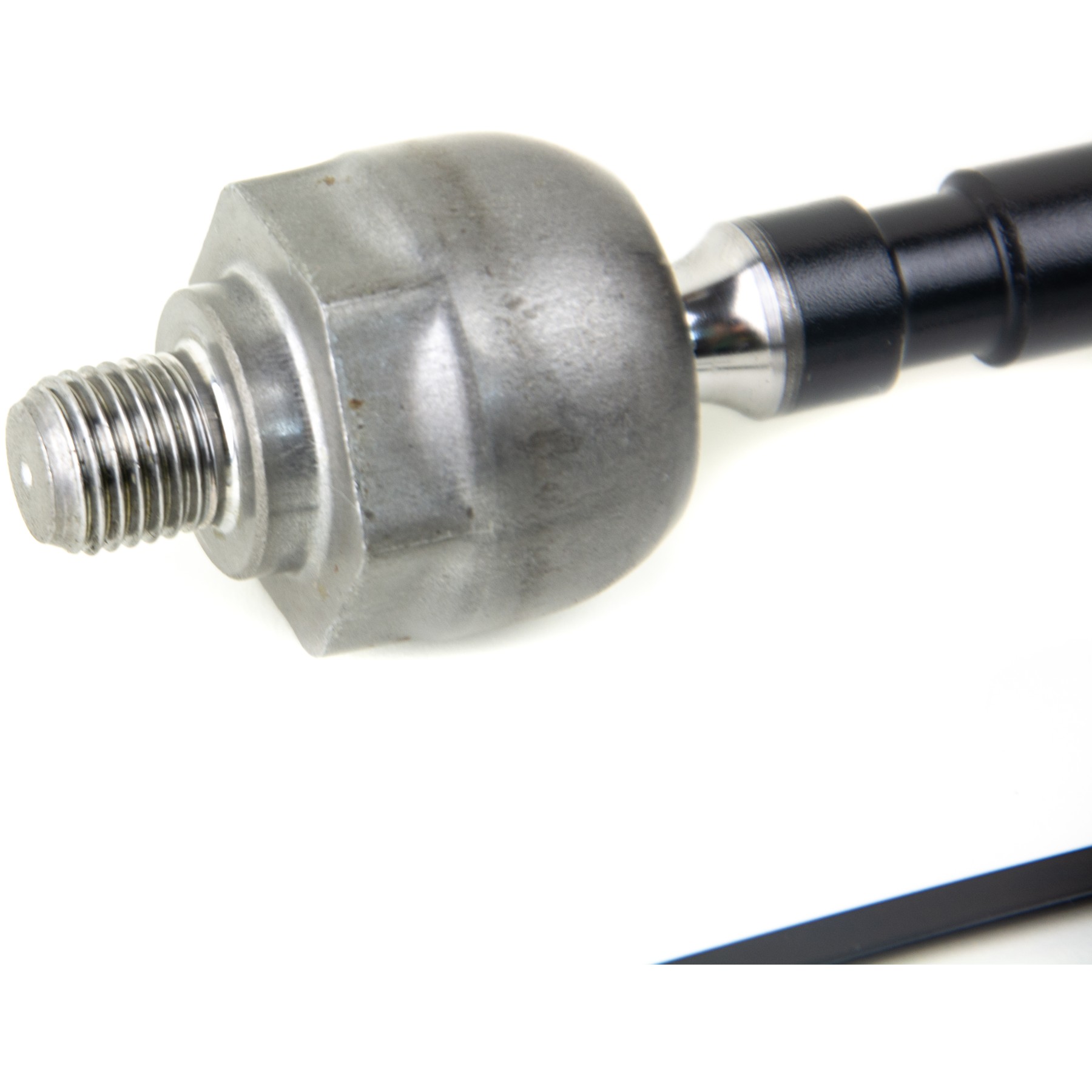 Terminal Axial de Direção Hidráulica para Fiat Tempra e Renault CLIO - Viemar - 680014