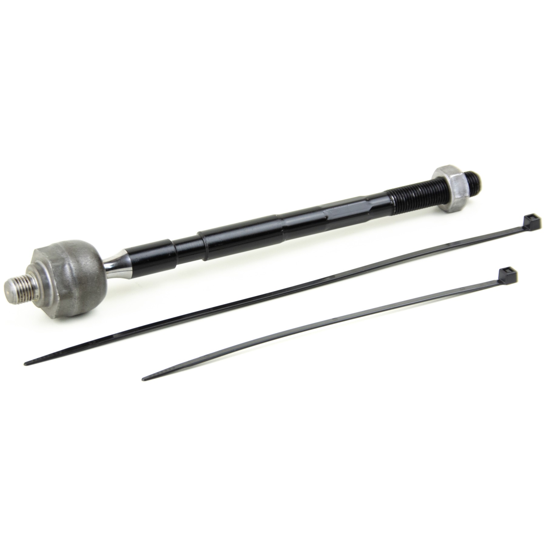 Terminal Axial de Direção Hidráulica para Renault Megane - Viemar - 680174