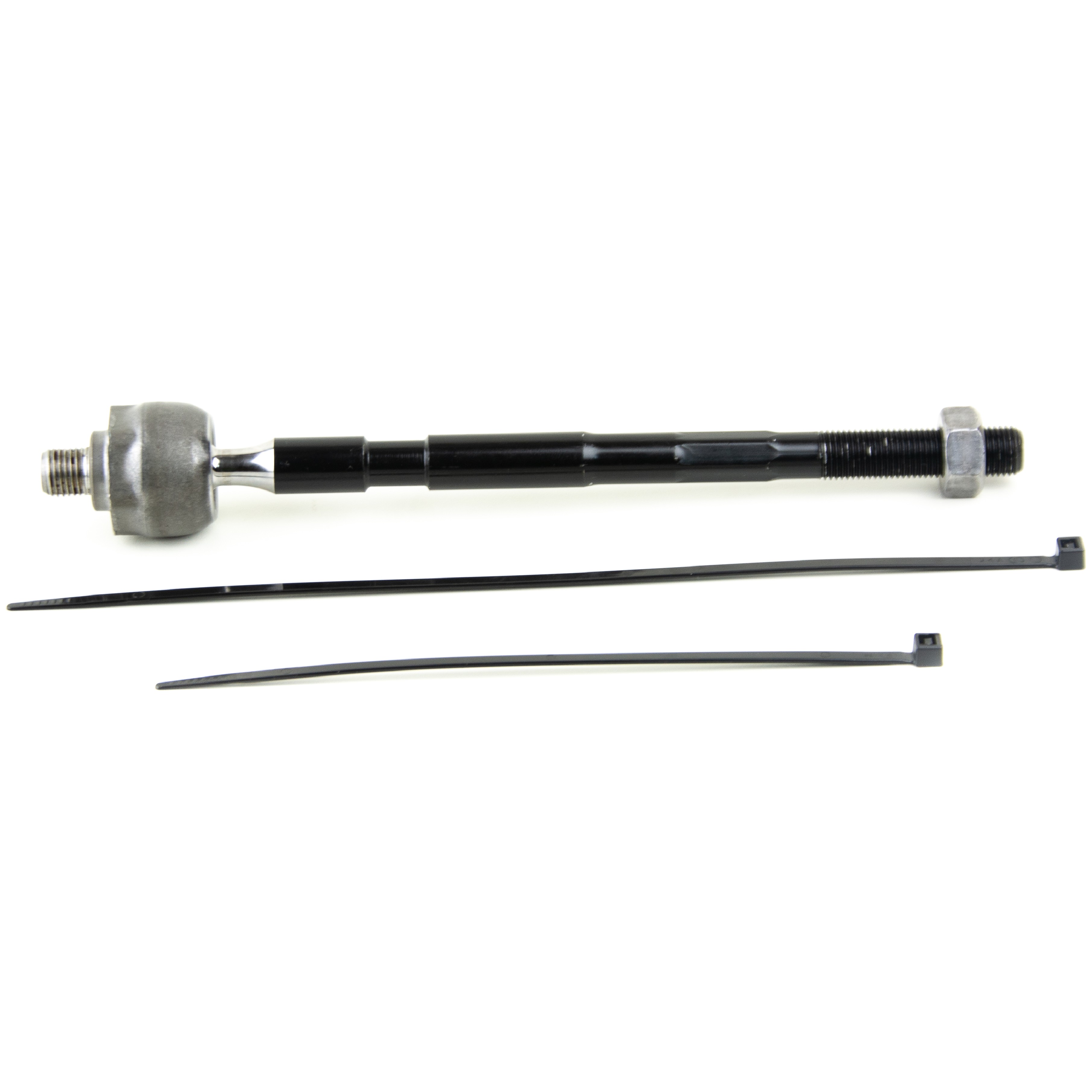 Terminal Axial de Direção Hidráulica para Renault Megane - Viemar - 680174