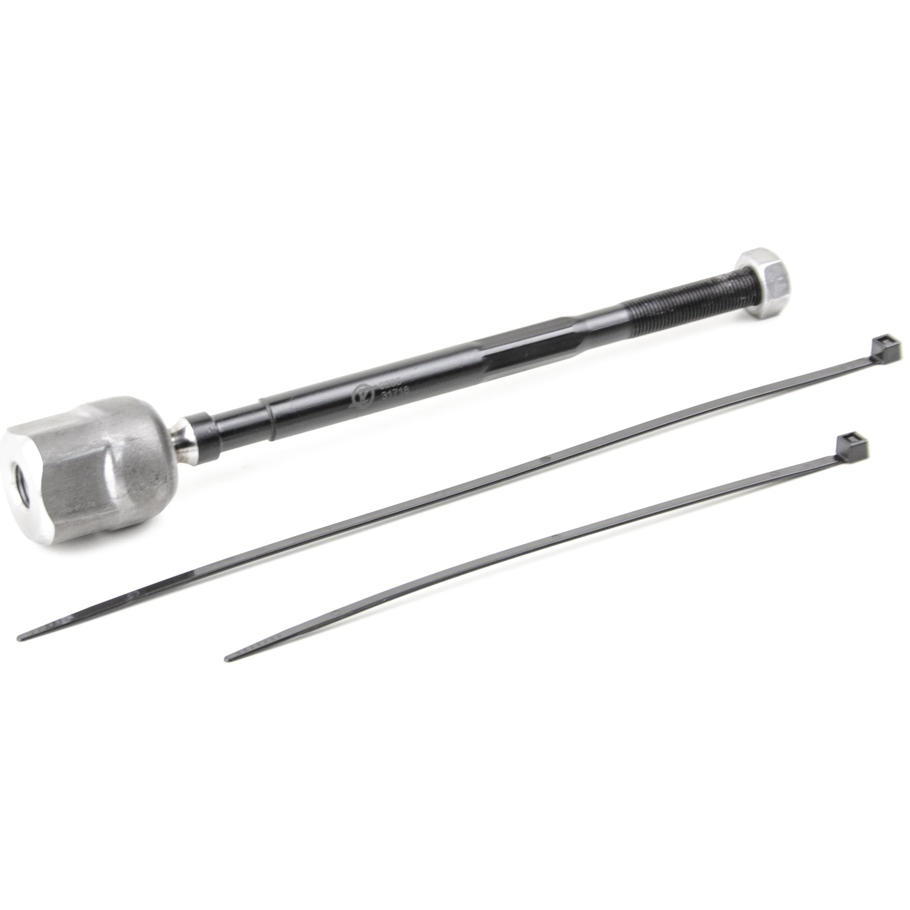 Terminal Axial de Direção - Viemar - 680286
