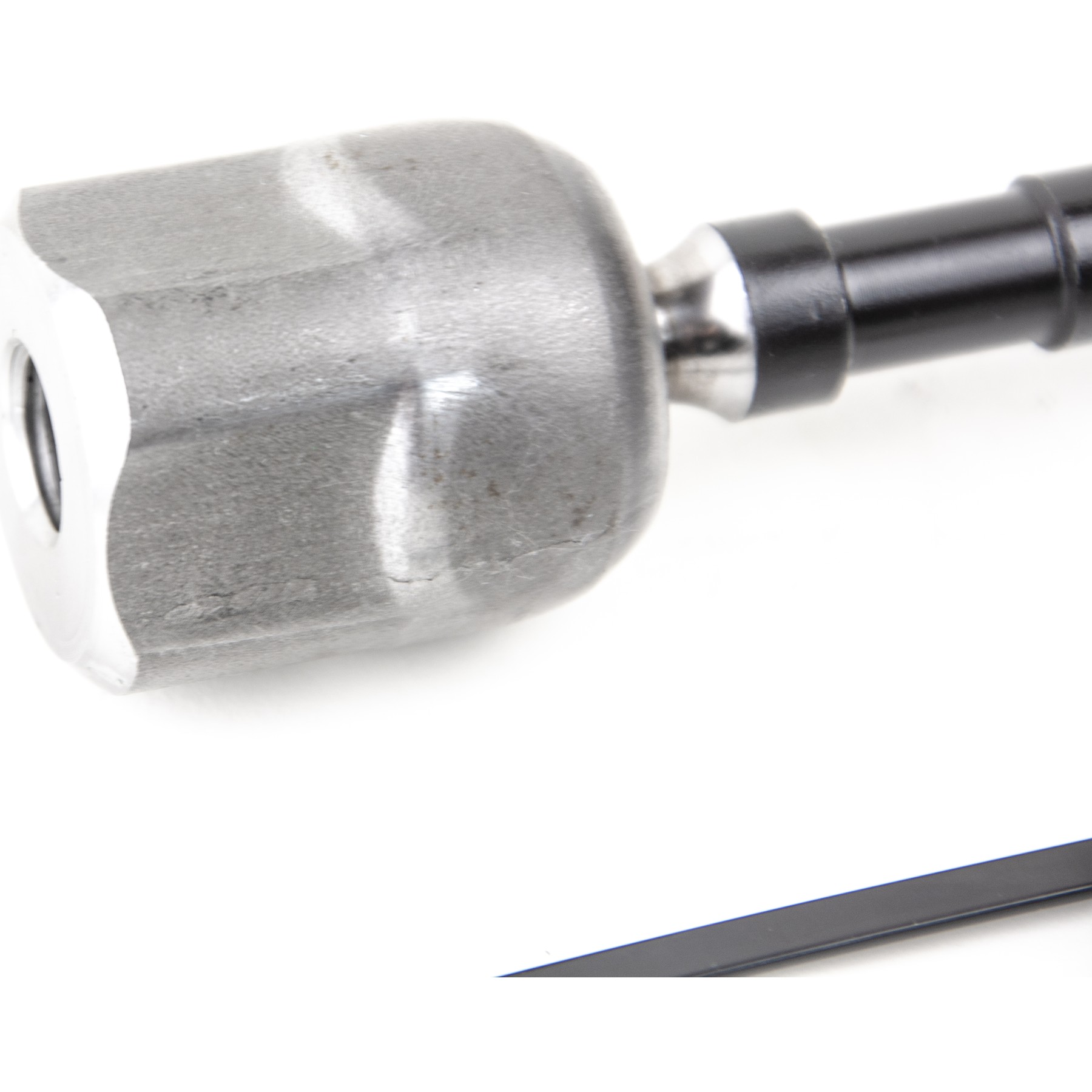 Terminal Axial de Direção - Viemar - 680286