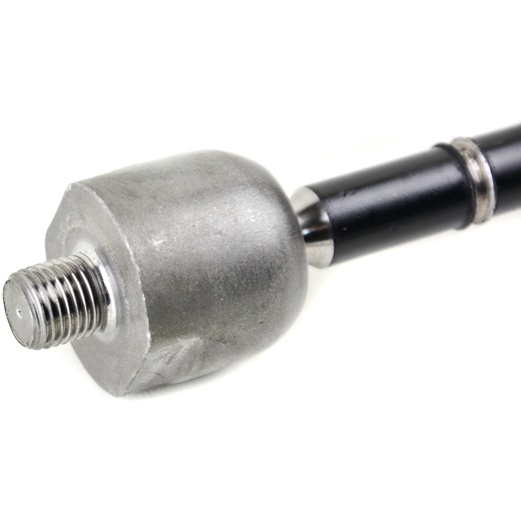 Terminal Axial de Direção Hidráulica para Ford Ecosport - Viemar - 680266