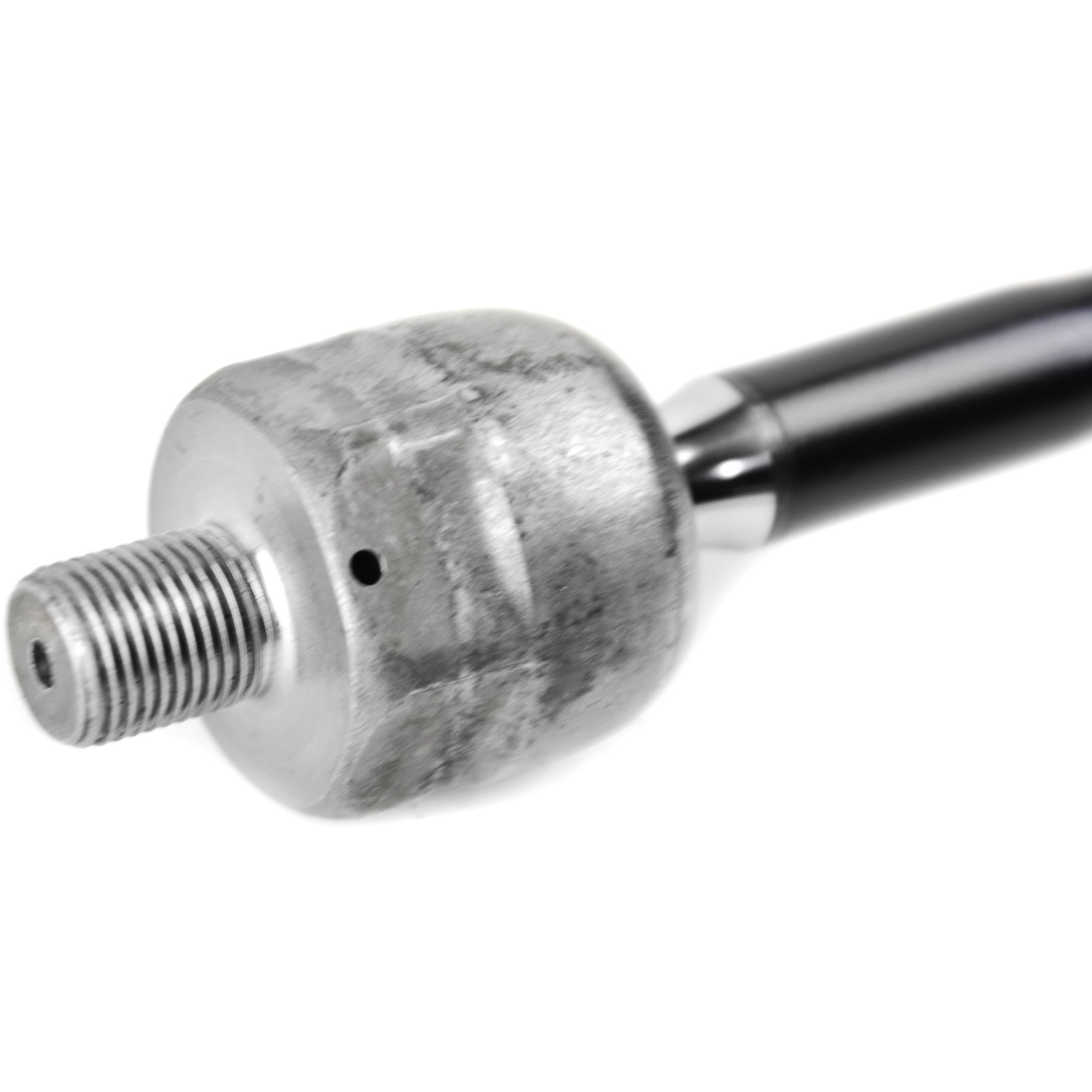 Terminal Axial de Direção para Ford Mustang - Viemar - 680384