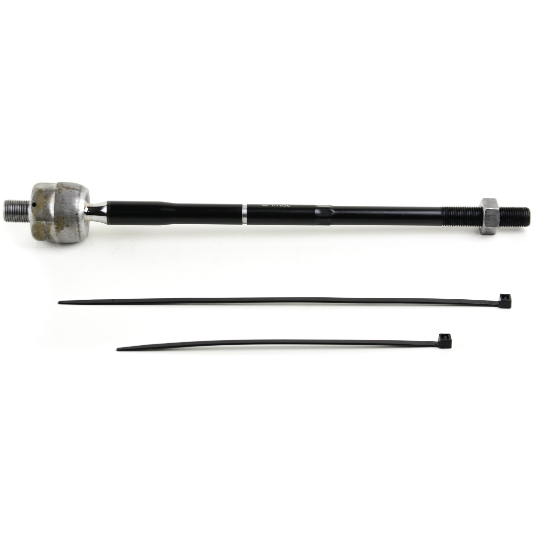 Terminal Axial de Direção para Ford Mustang - Viemar - 680384