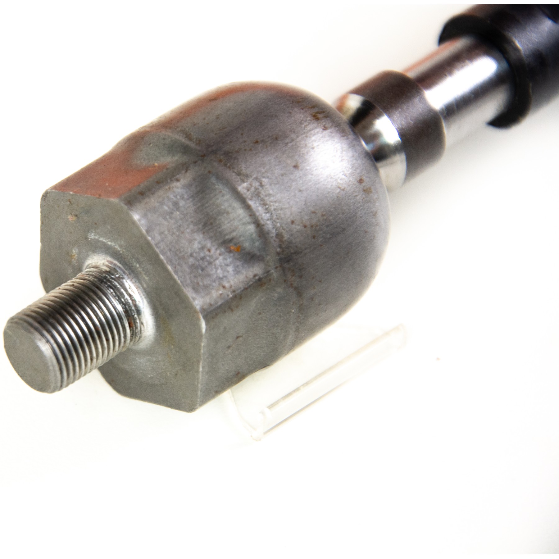 Terminal Axial de Direção para Chevrolet Space Van - Viemar - 680015