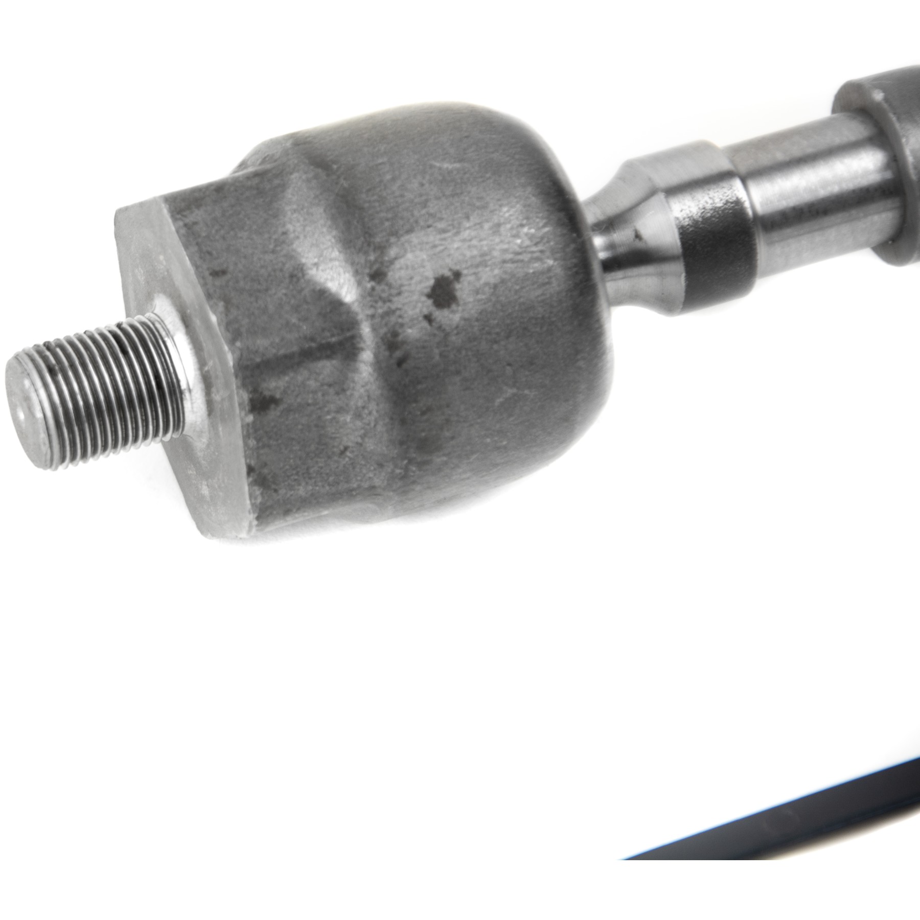 Terminal Axial de Direção para Chevrolet Space Van - Viemar - 680015
