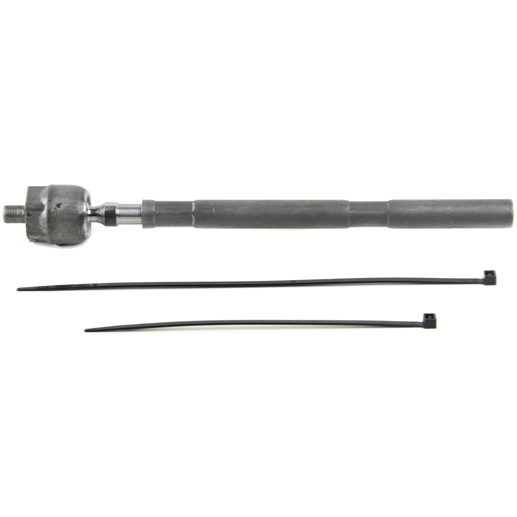 Terminal Axial de Direção para Chevrolet Space Van - Viemar - 680015