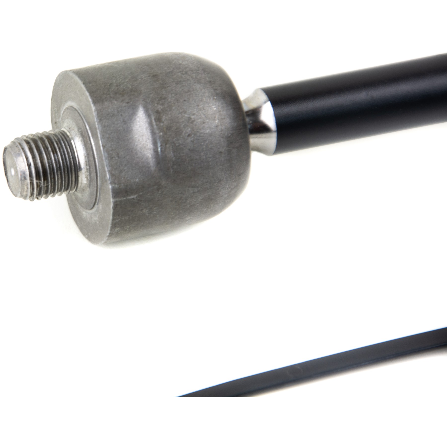 Terminal Axial de Direção Hidráulica - Viemar - 680169