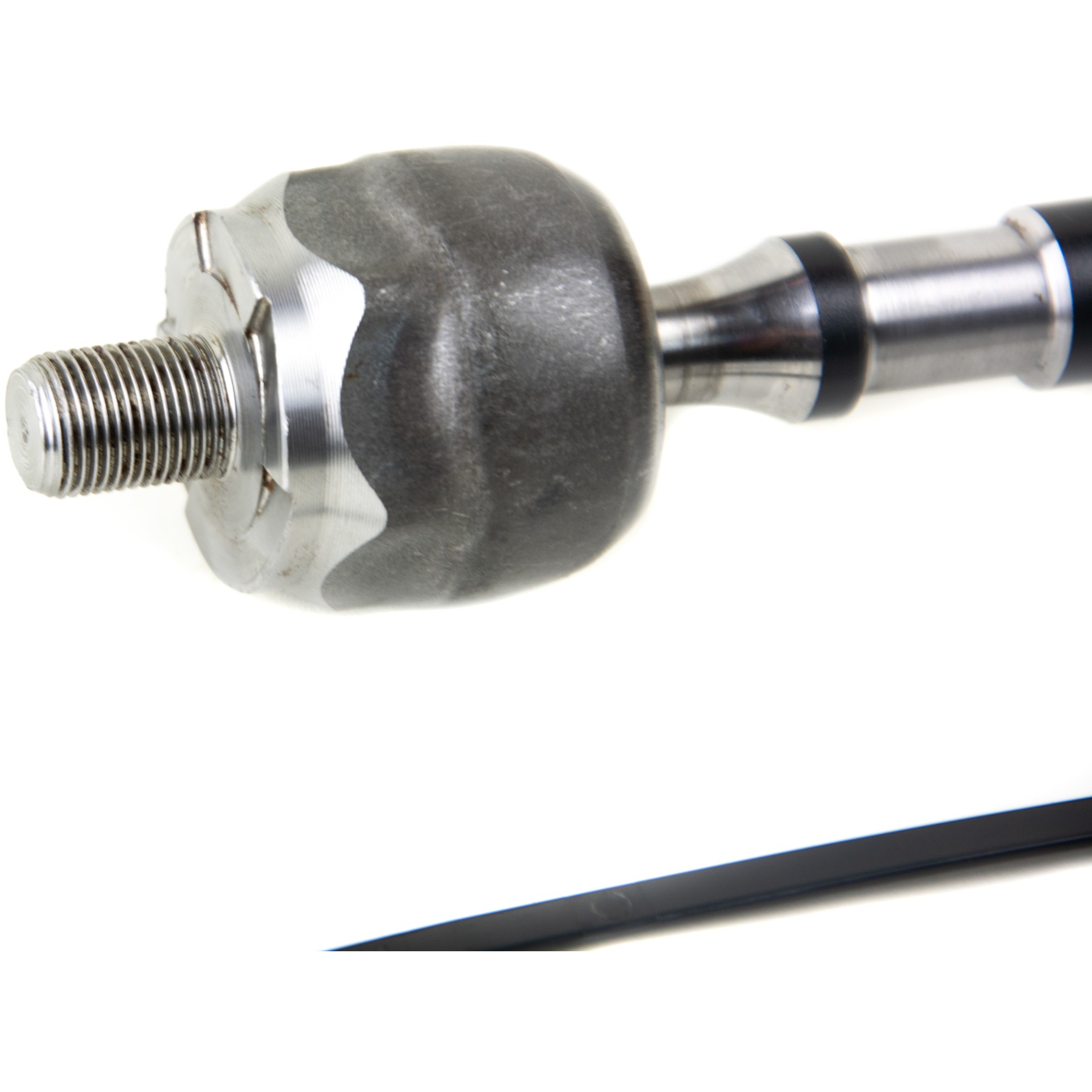 Terminal Axial de Direção Hidráulica para Renault Laguna e Laguna Nevada - Viemar - 680066