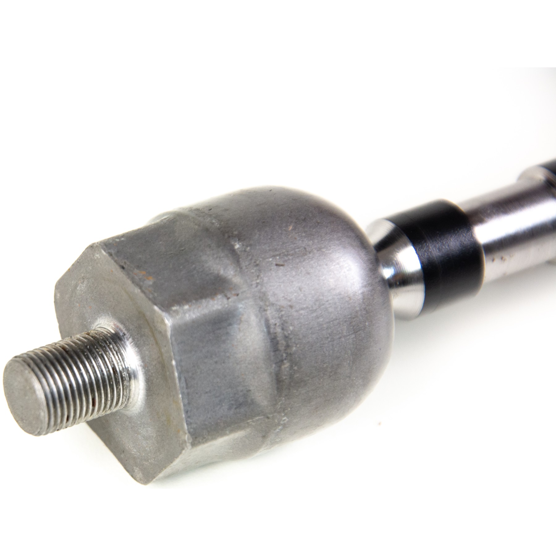Terminal Axial de Direção Hidráulica para Renault Laguna e Laguna Nevada - Viemar - 680066